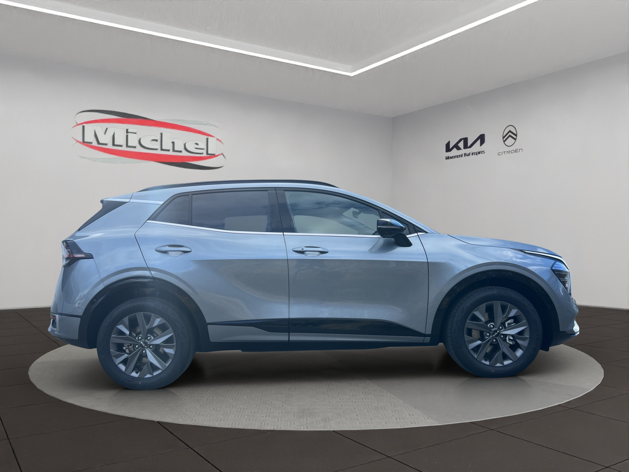 listing desktop thumbnail image 1