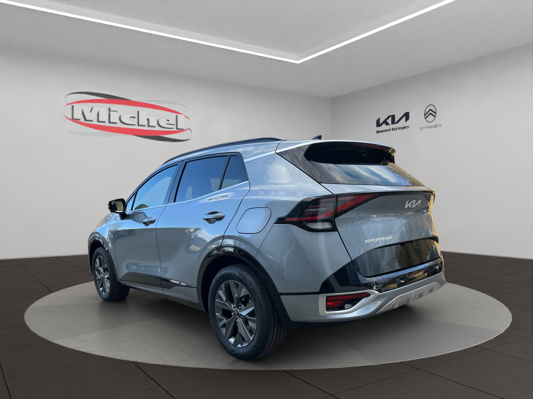 listing desktop thumbnail image 6