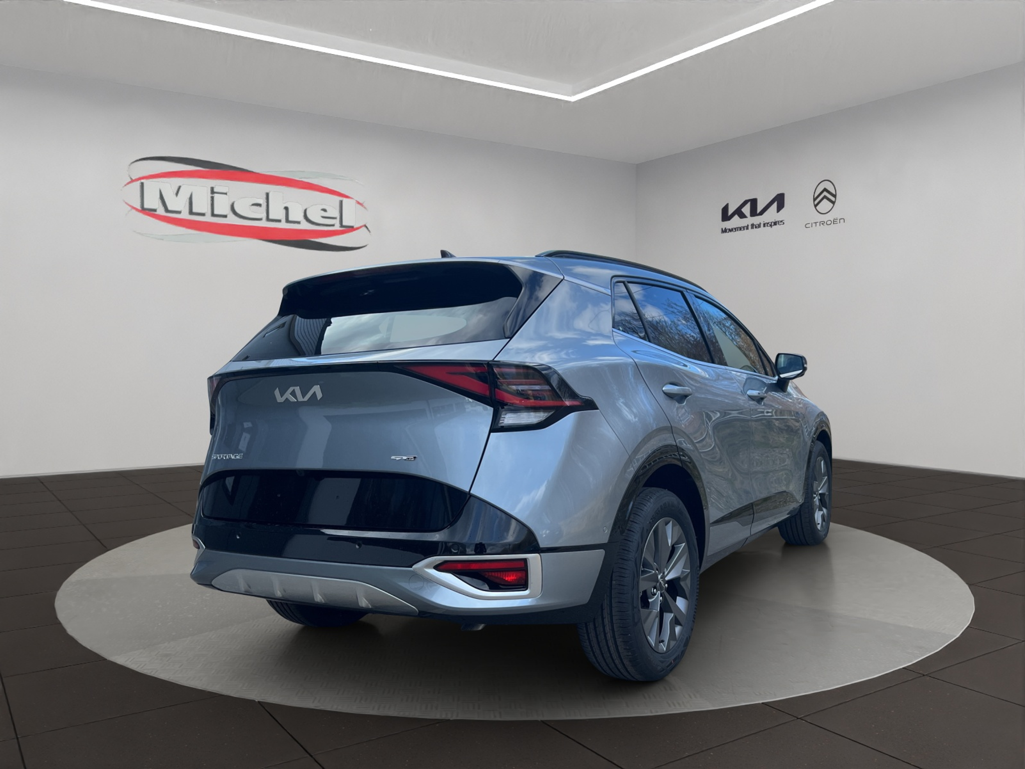 listing desktop thumbnail image 4