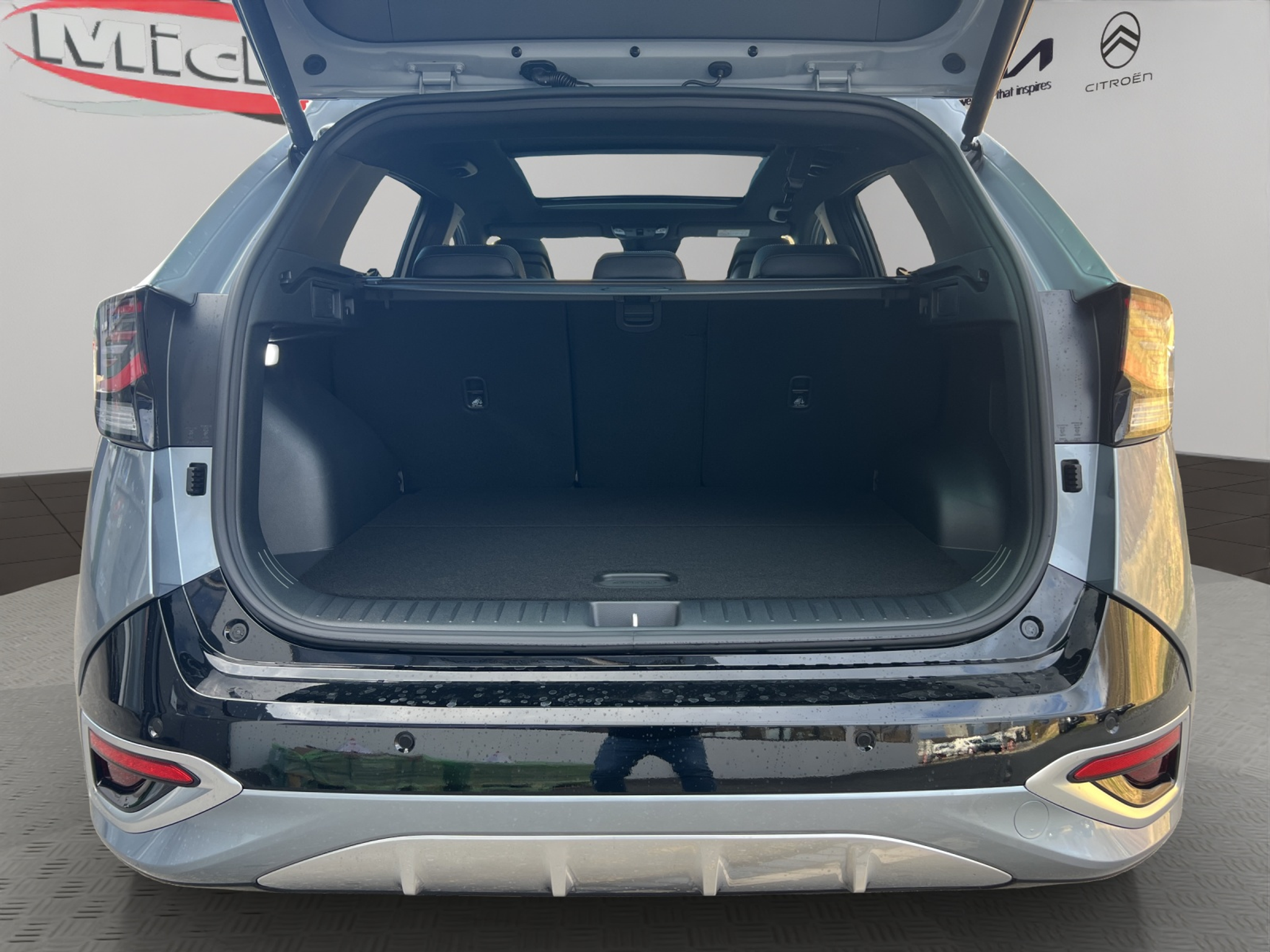 listing desktop thumbnail image 15