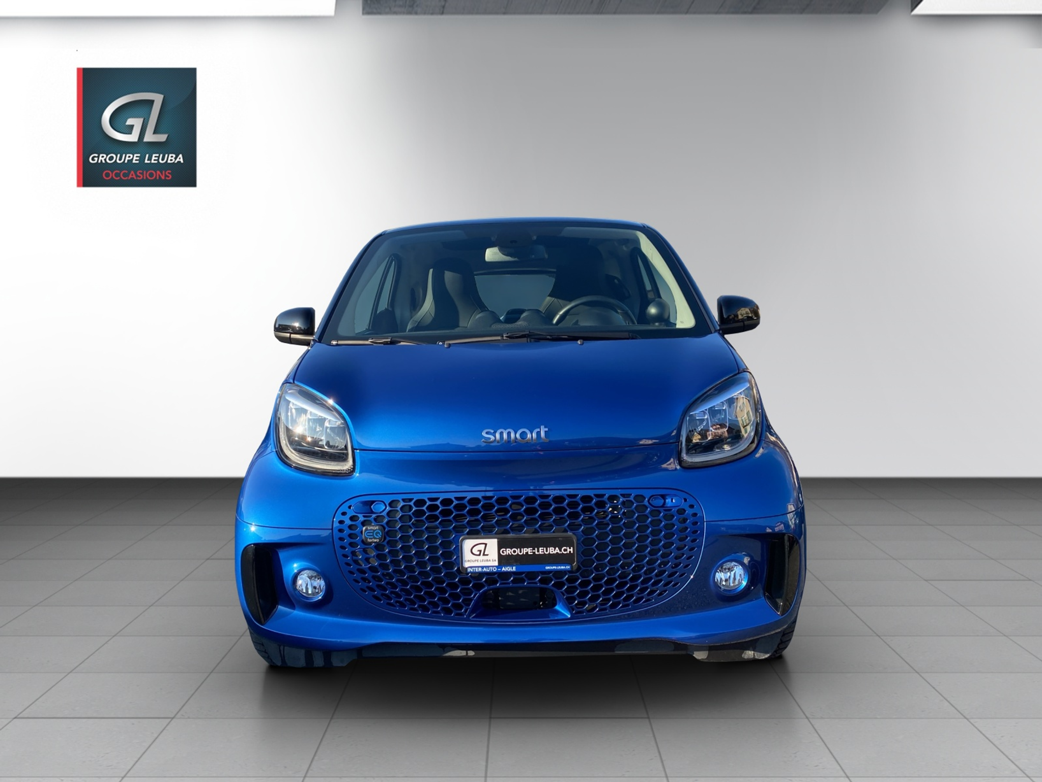 car-image-1