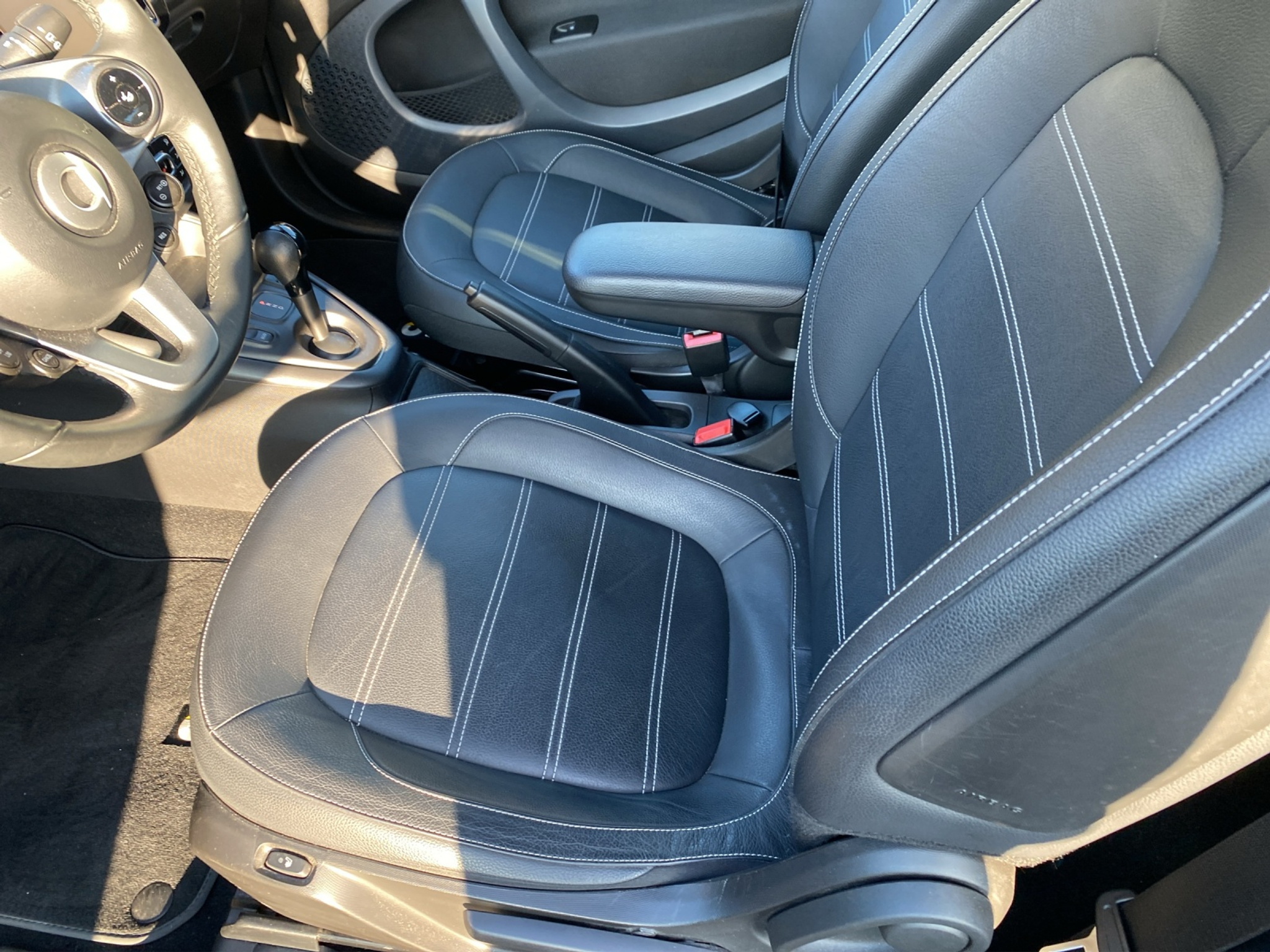 car-image-13