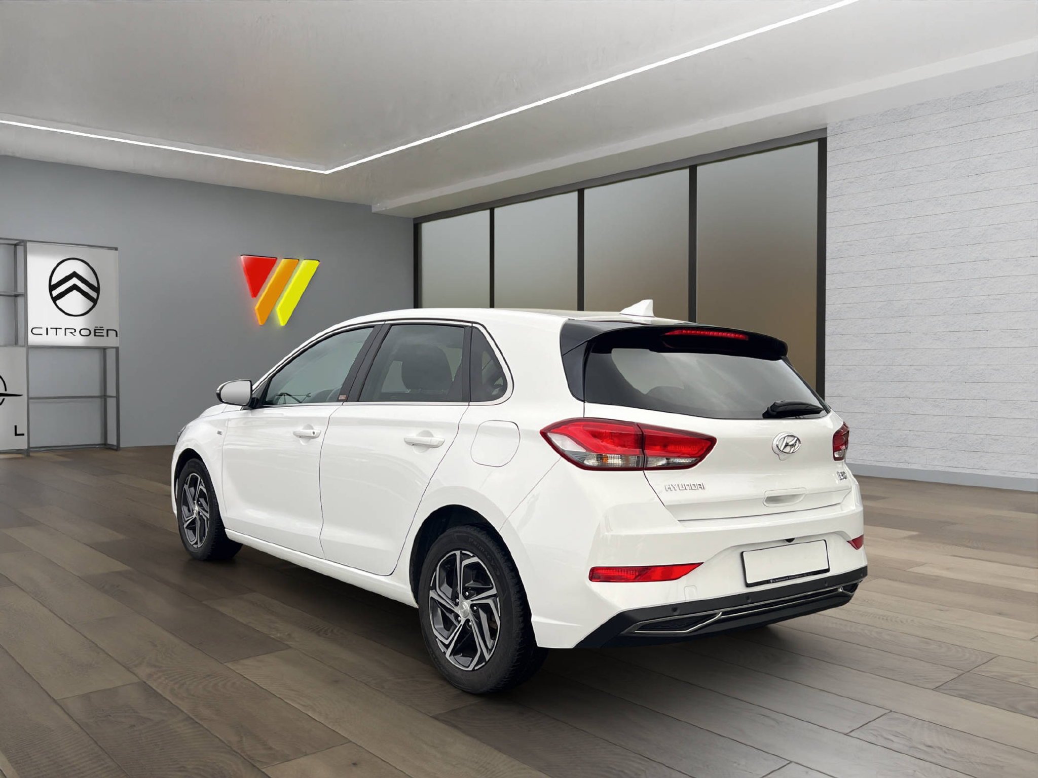 listing desktop thumbnail image 4