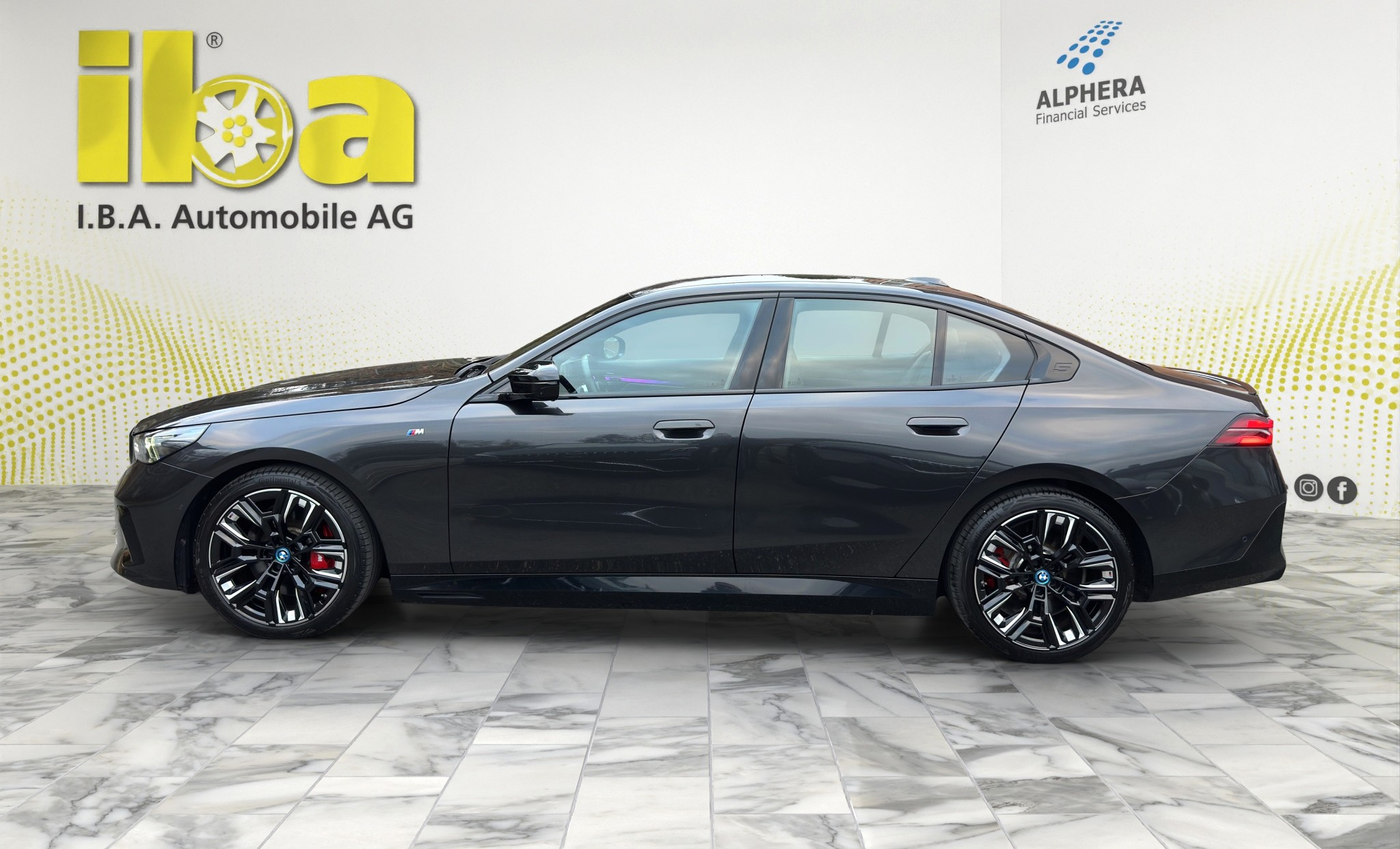 listing desktop thumbnail image 1