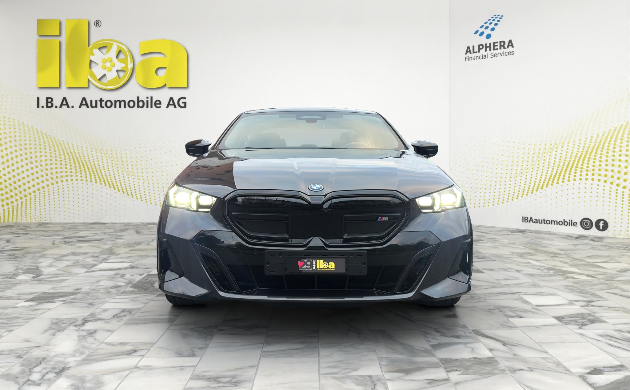 listing desktop thumbnail image 7