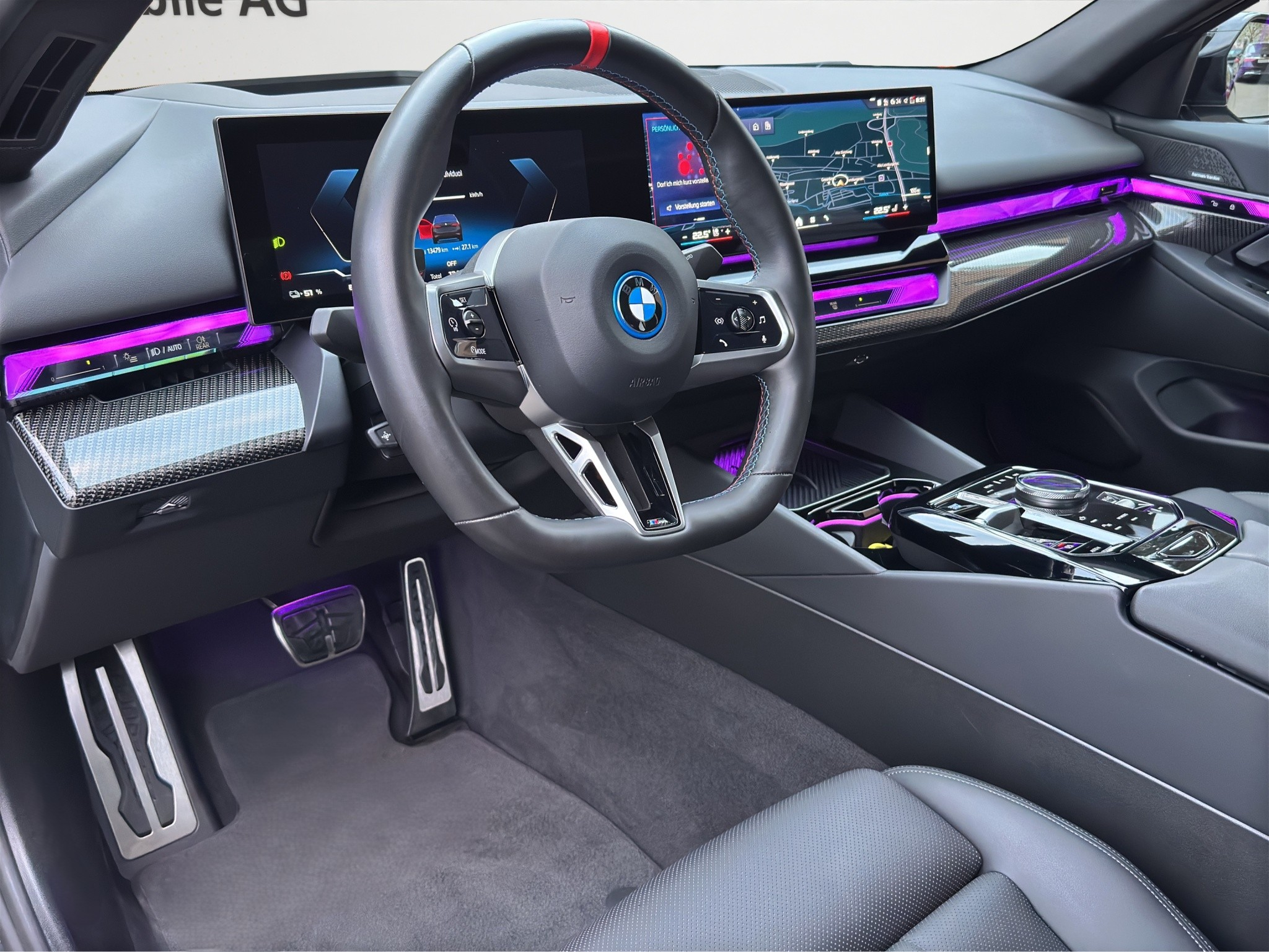 listing desktop thumbnail image 10