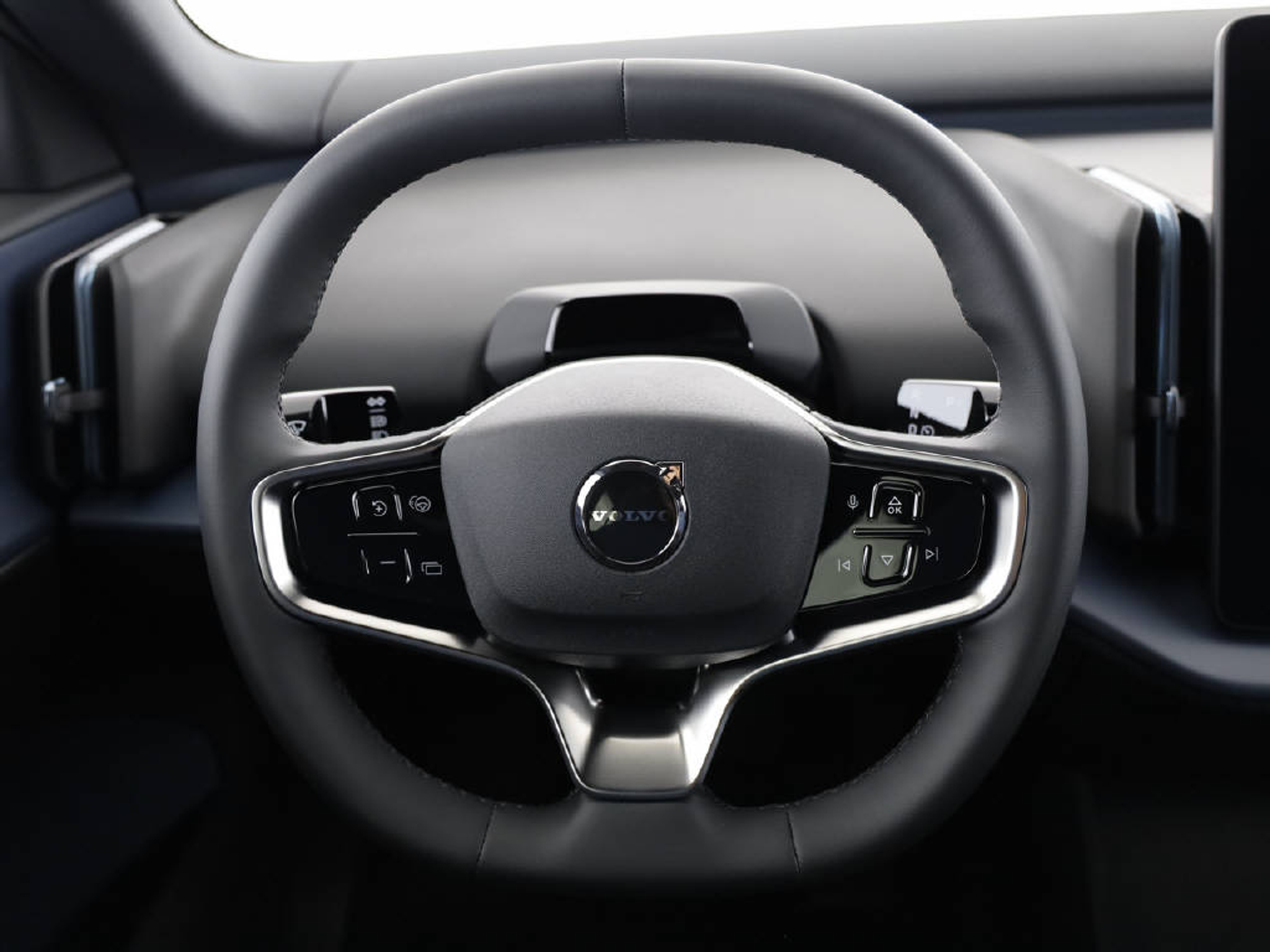 listing desktop thumbnail image 29