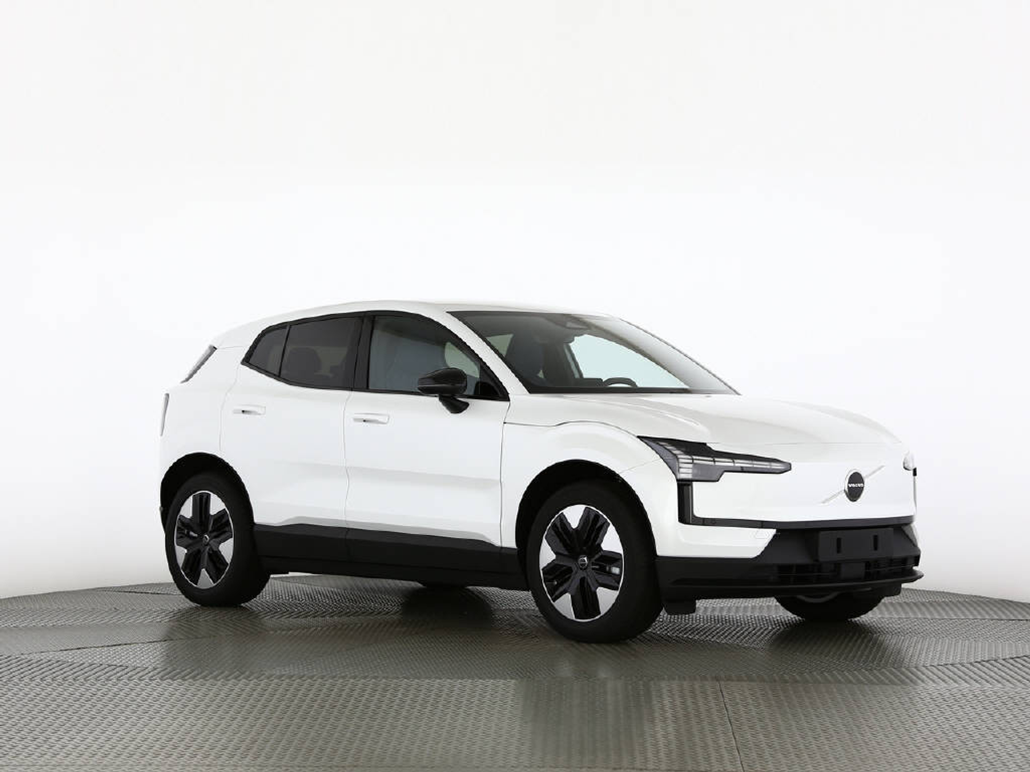 listing desktop thumbnail image 20