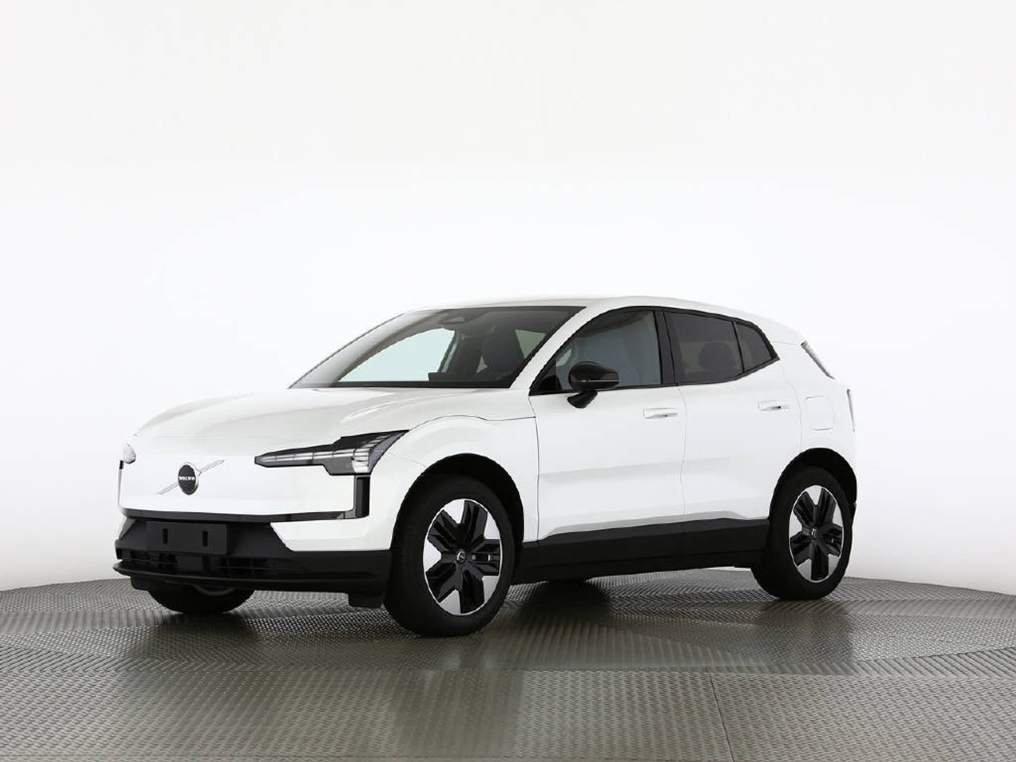 listing desktop thumbnail image 2