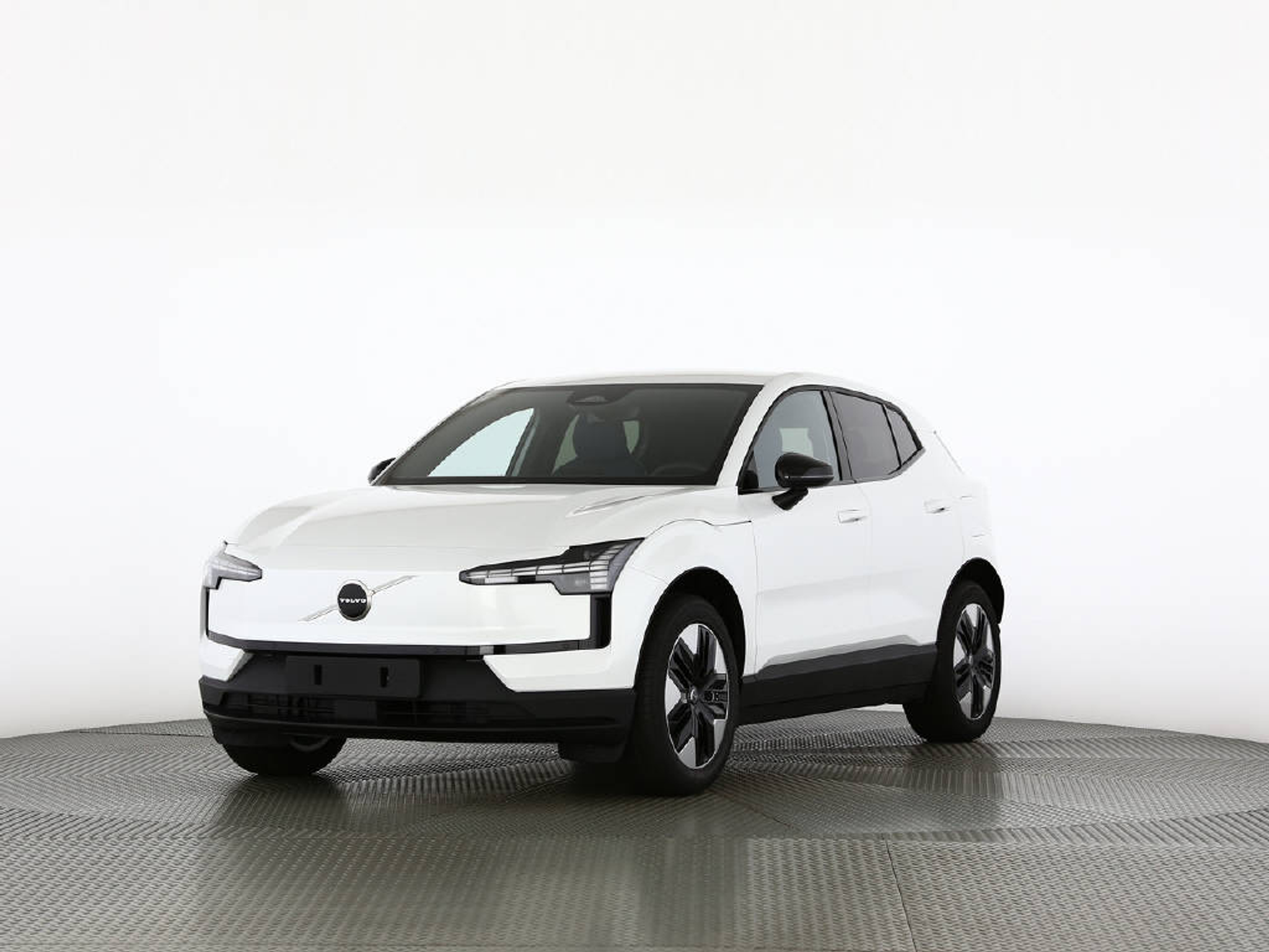 listing desktop thumbnail image 1