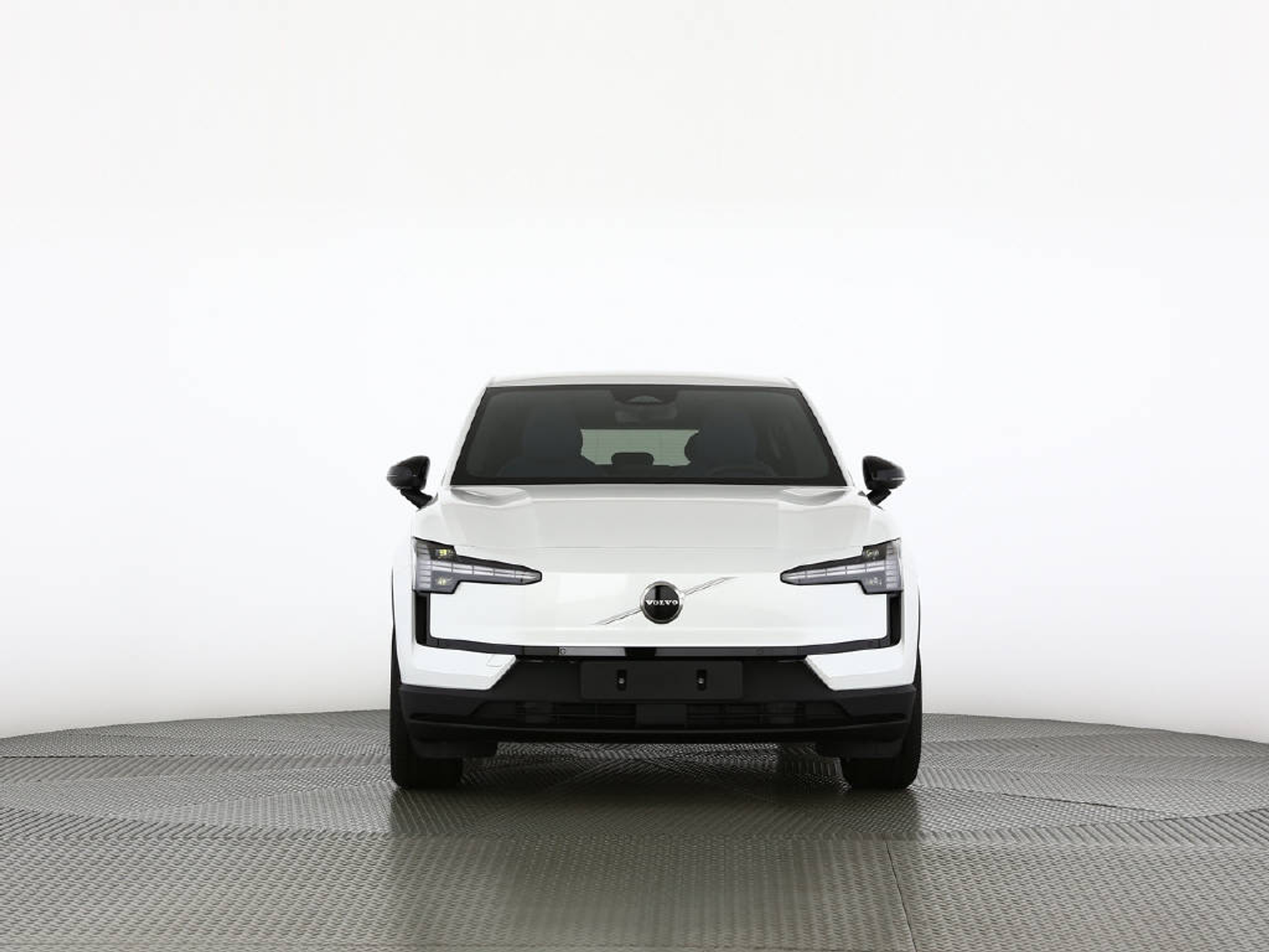 listing desktop thumbnail image 23