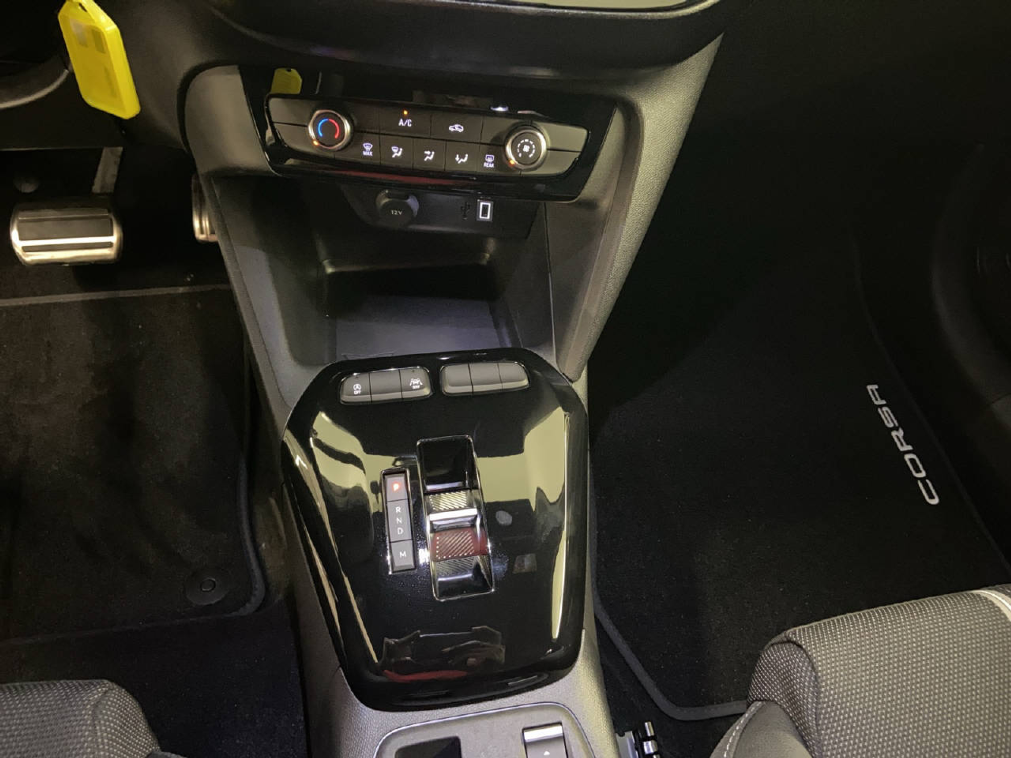 listing desktop thumbnail image 8