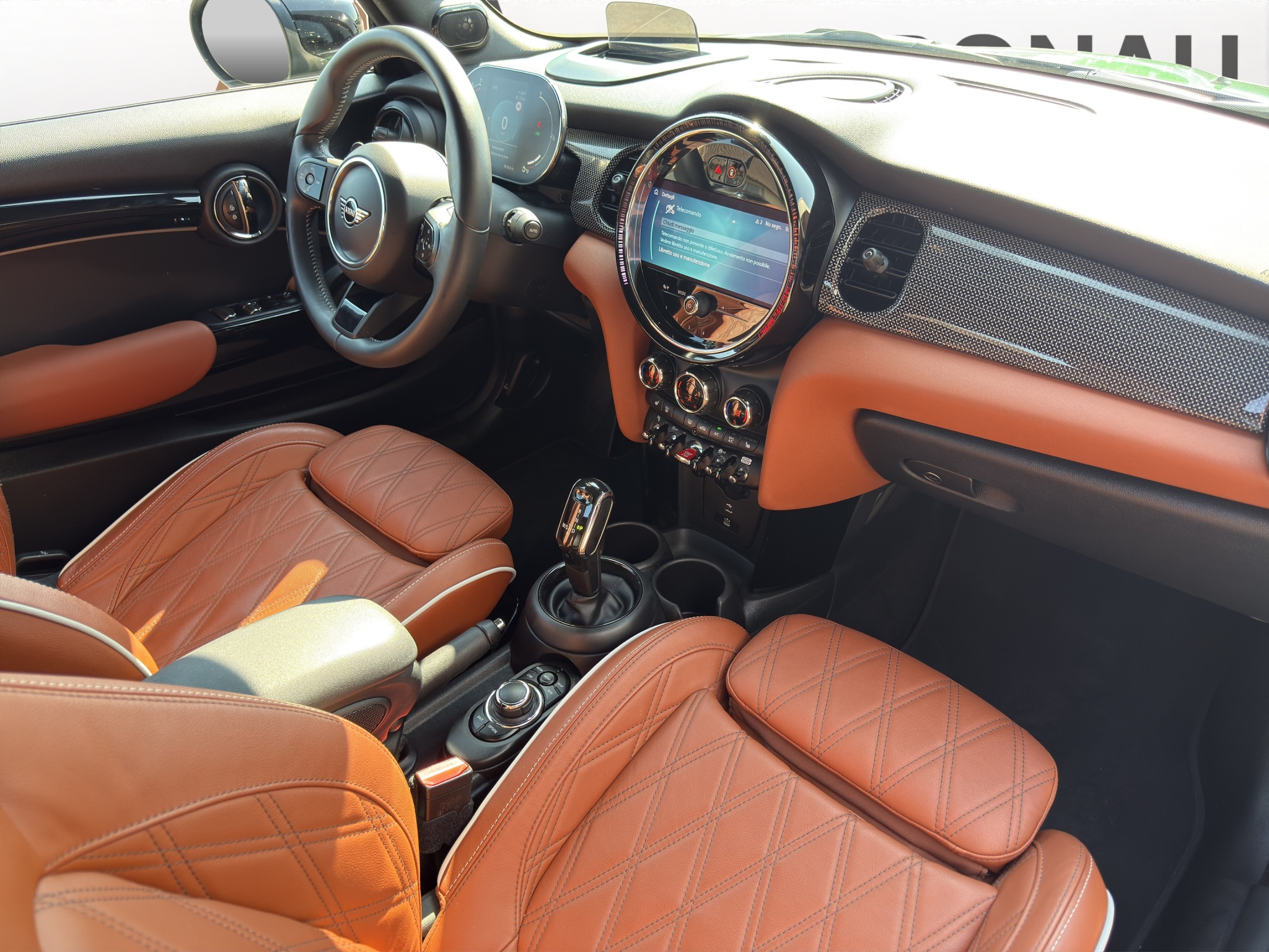 listing desktop thumbnail image 10