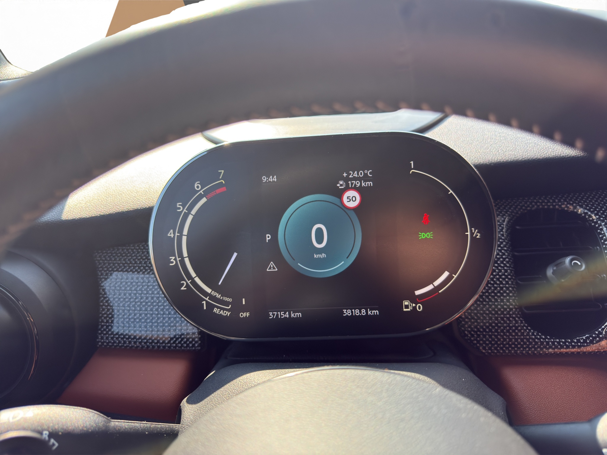 listing desktop thumbnail image 14