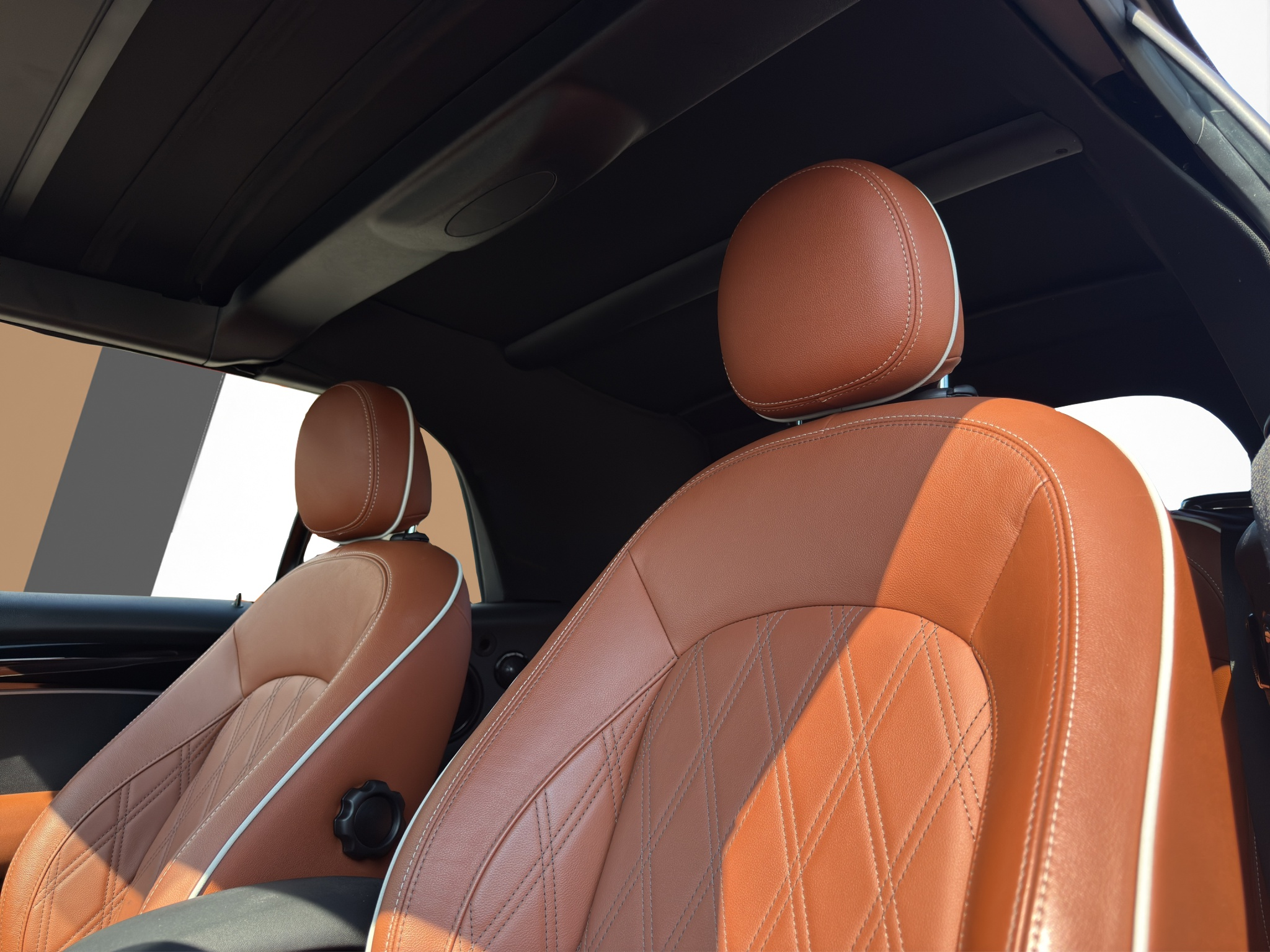 listing desktop thumbnail image 19