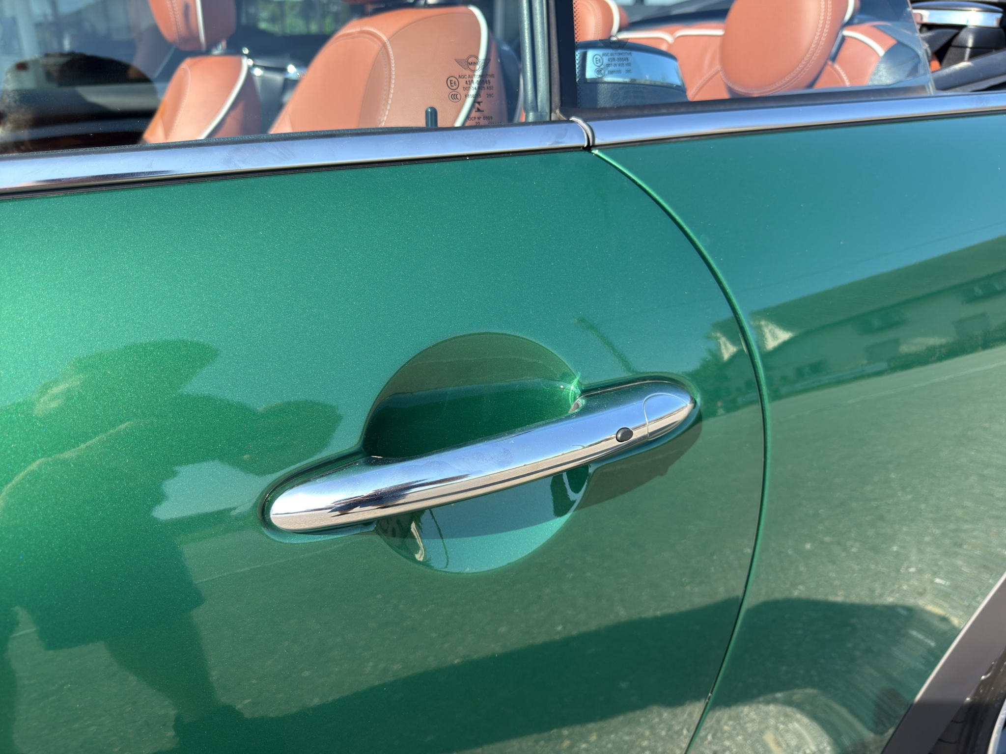 listing desktop thumbnail image 25