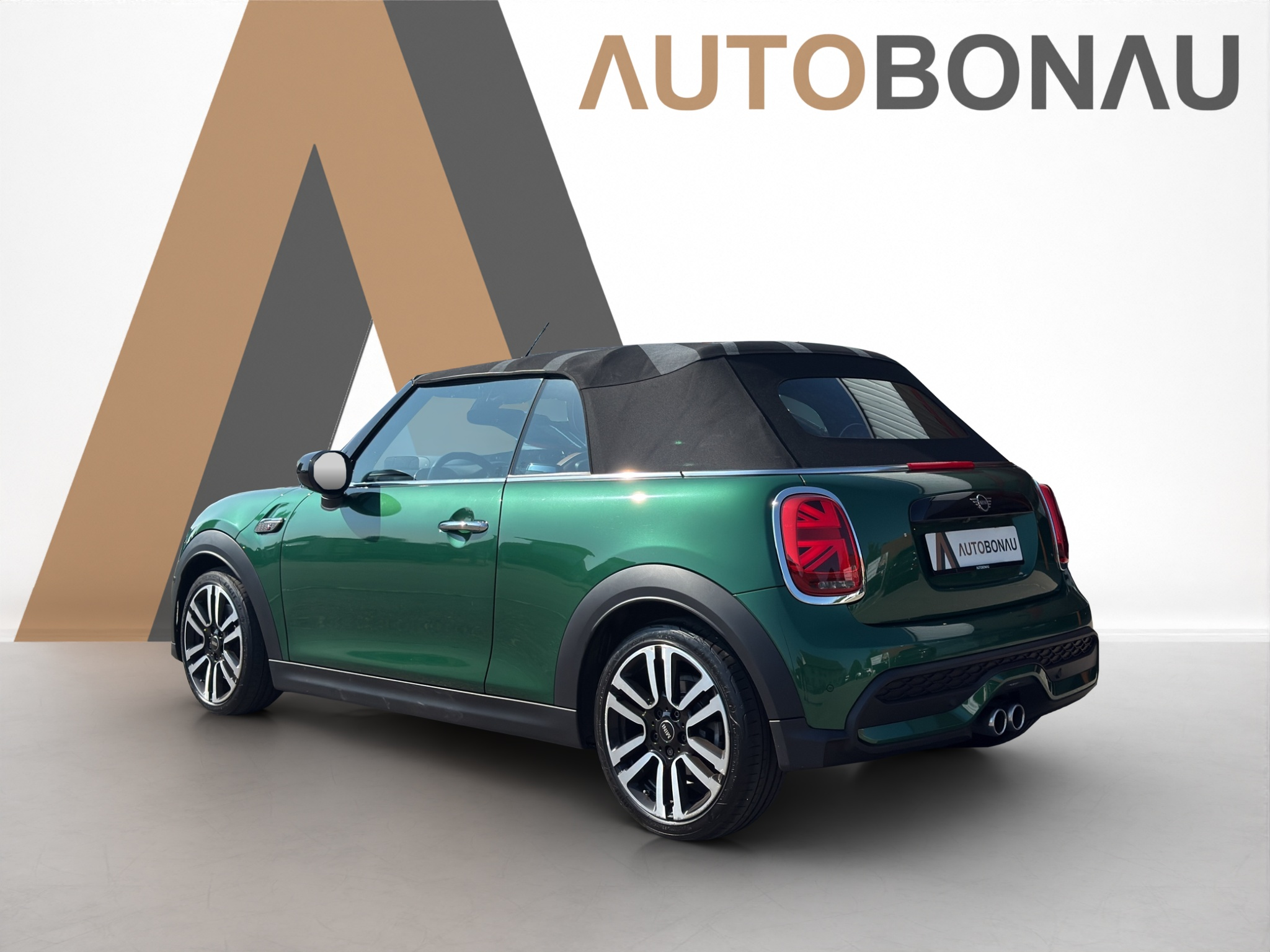 listing desktop thumbnail image 2