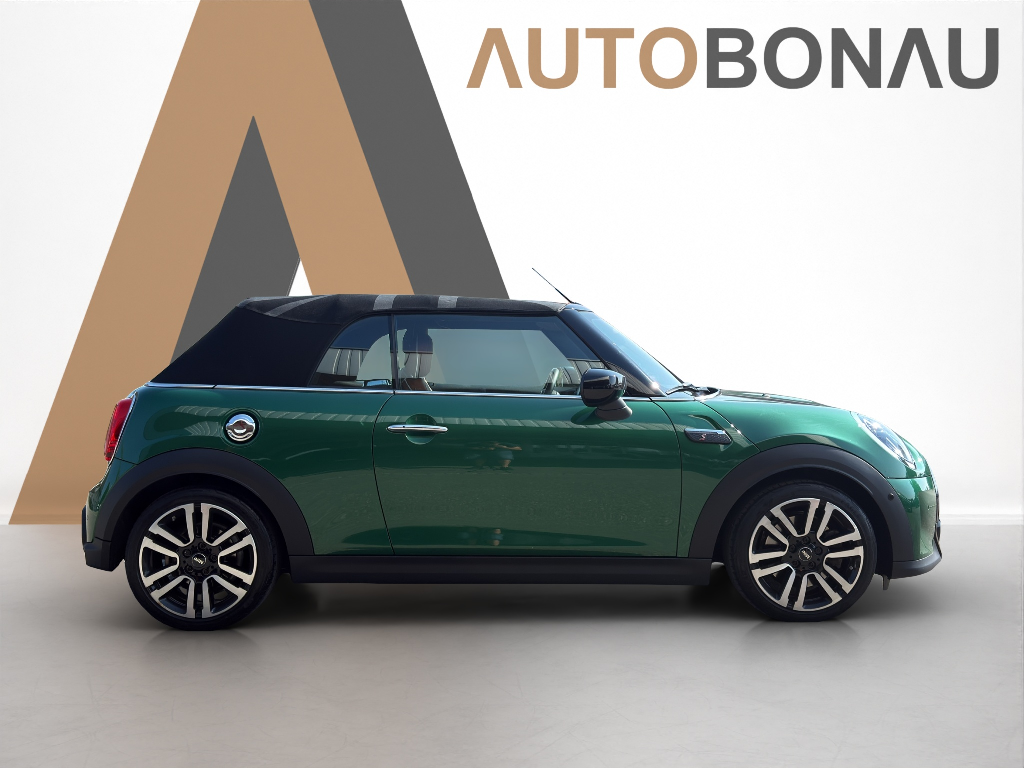 listing desktop thumbnail image 5