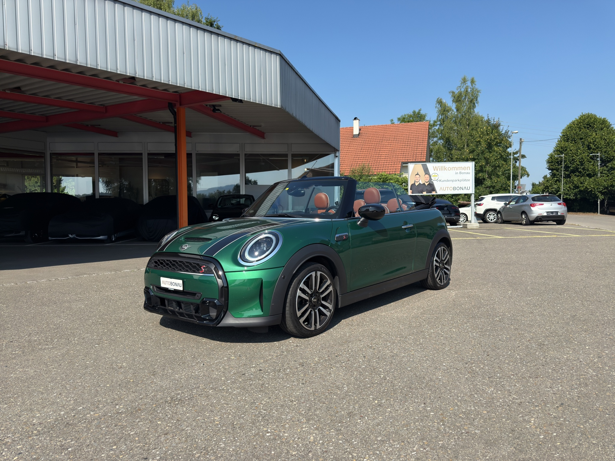 listing desktop thumbnail image 20