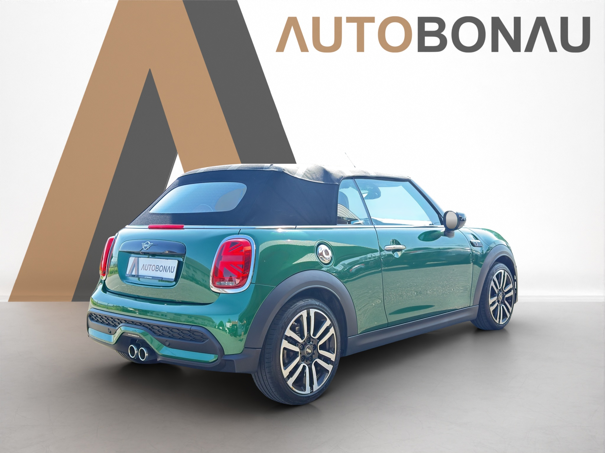 listing desktop thumbnail image 4