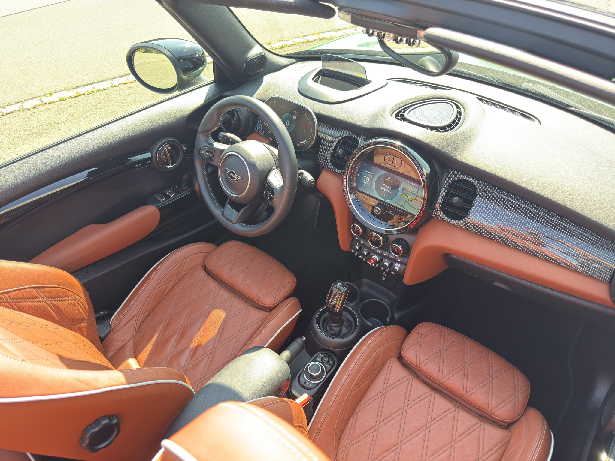 listing desktop thumbnail image 22