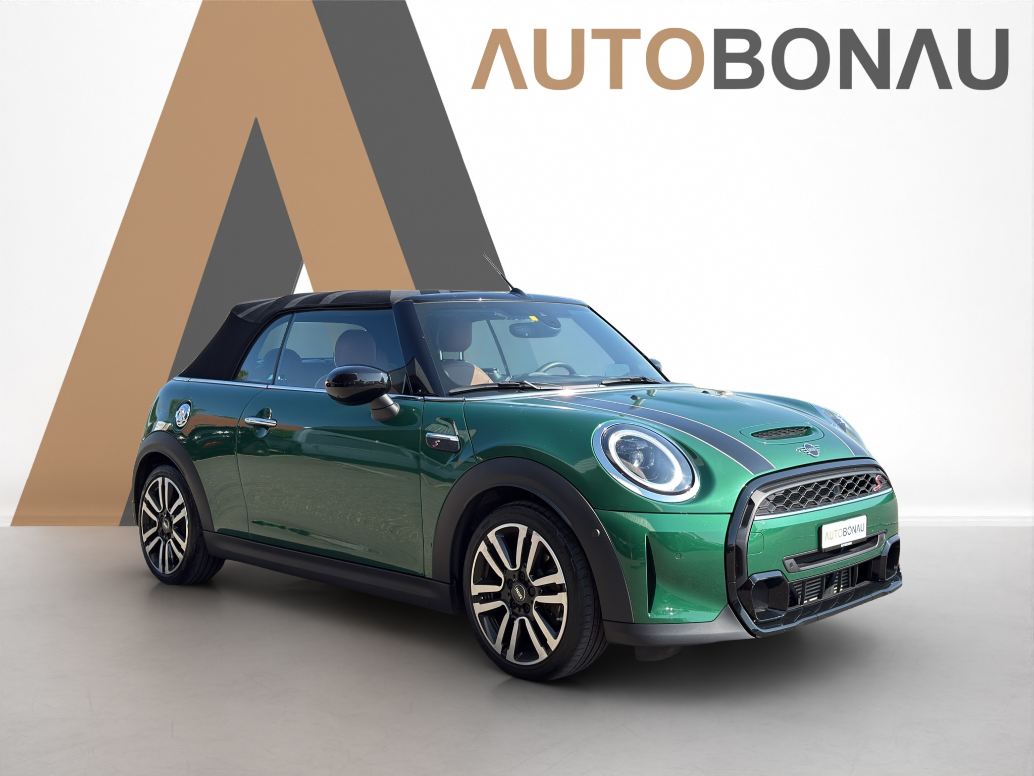 listing desktop thumbnail image 6