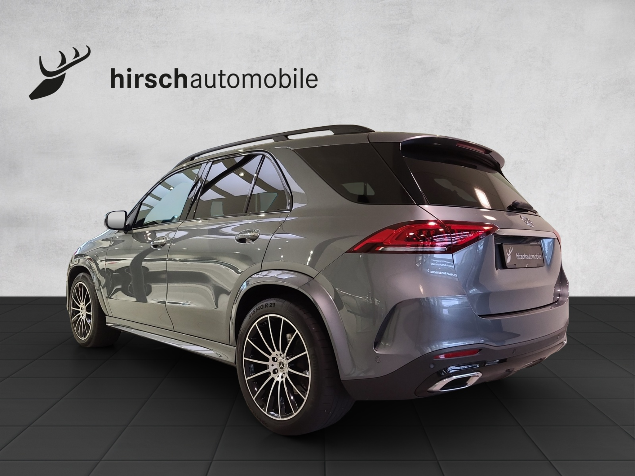 listing desktop thumbnail image 1