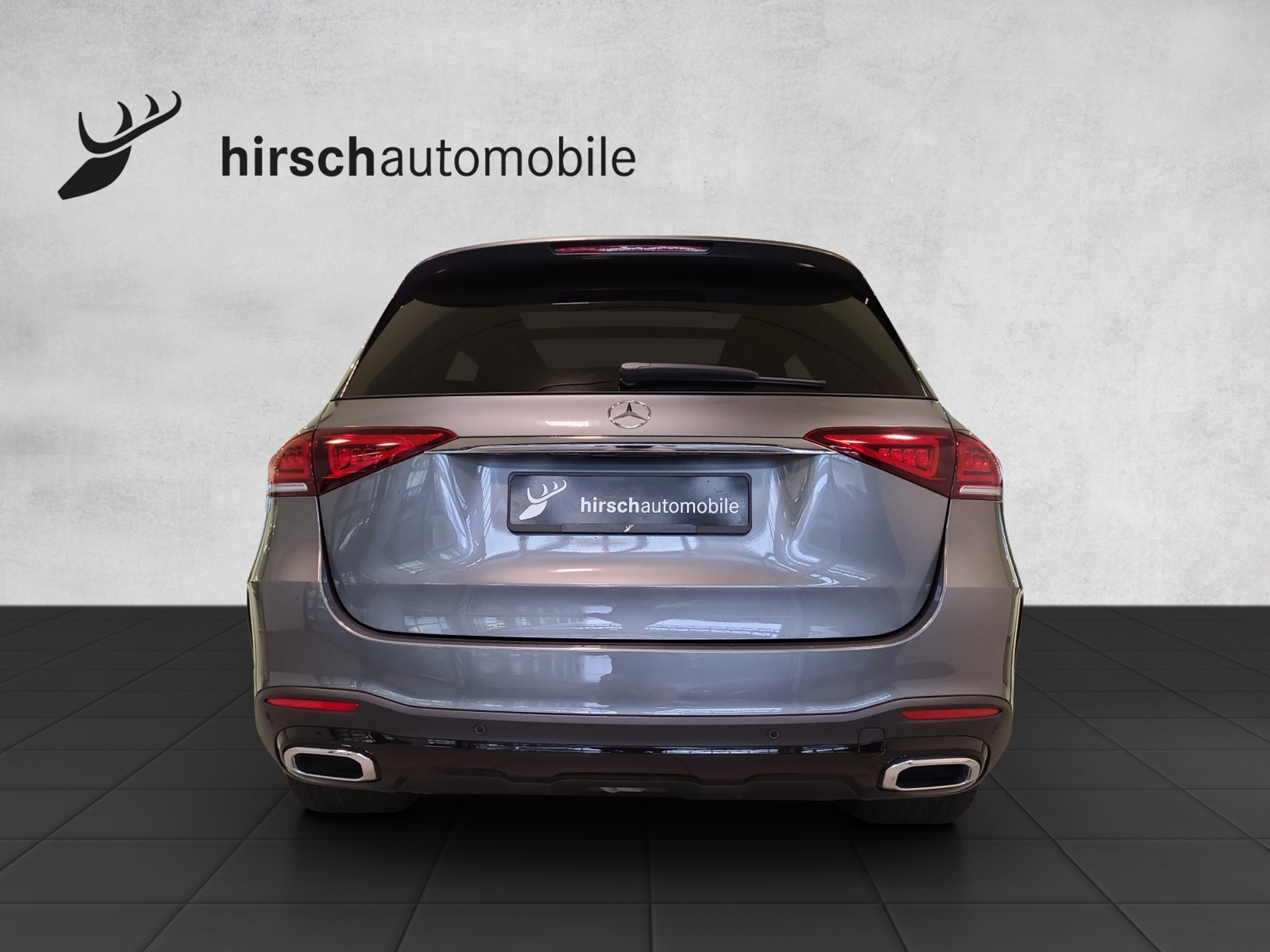 listing desktop thumbnail image 2