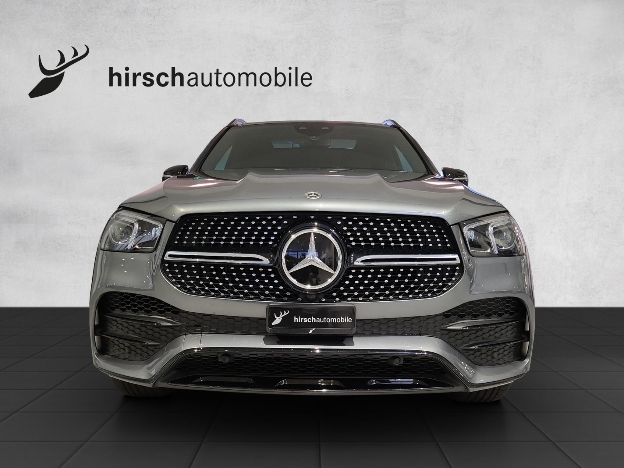 listing desktop thumbnail image 5