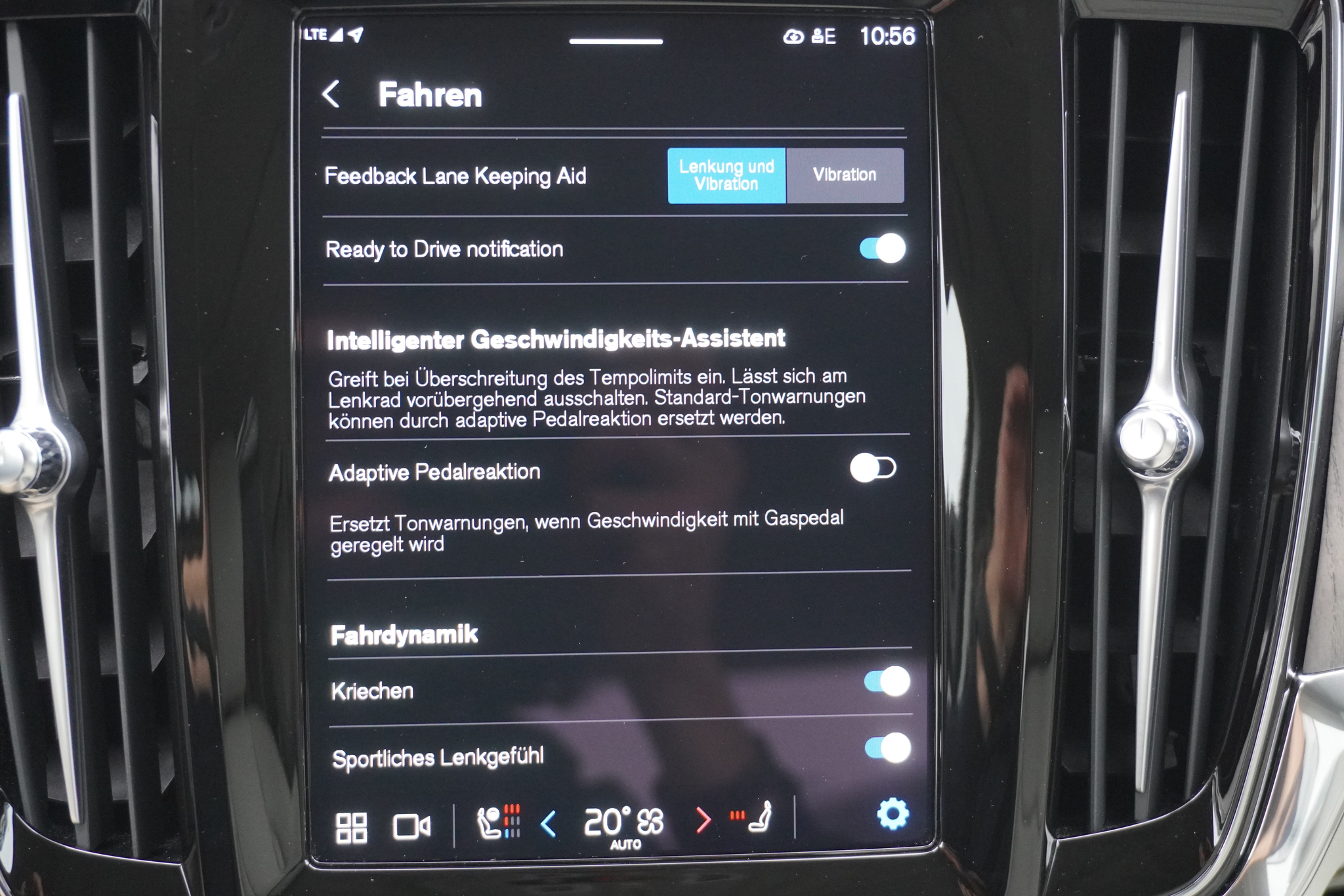 listing desktop thumbnail image 21