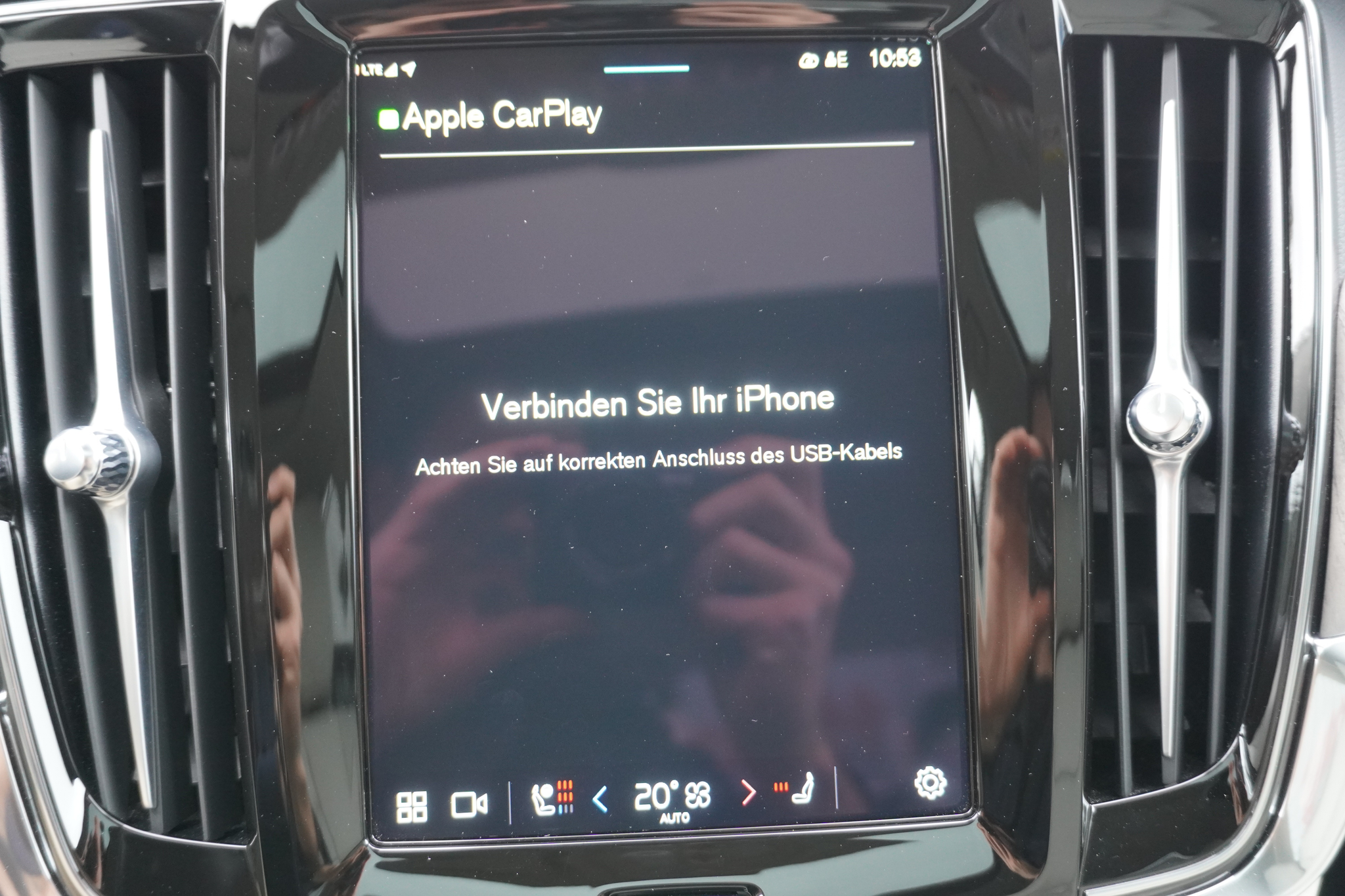 listing desktop thumbnail image 18