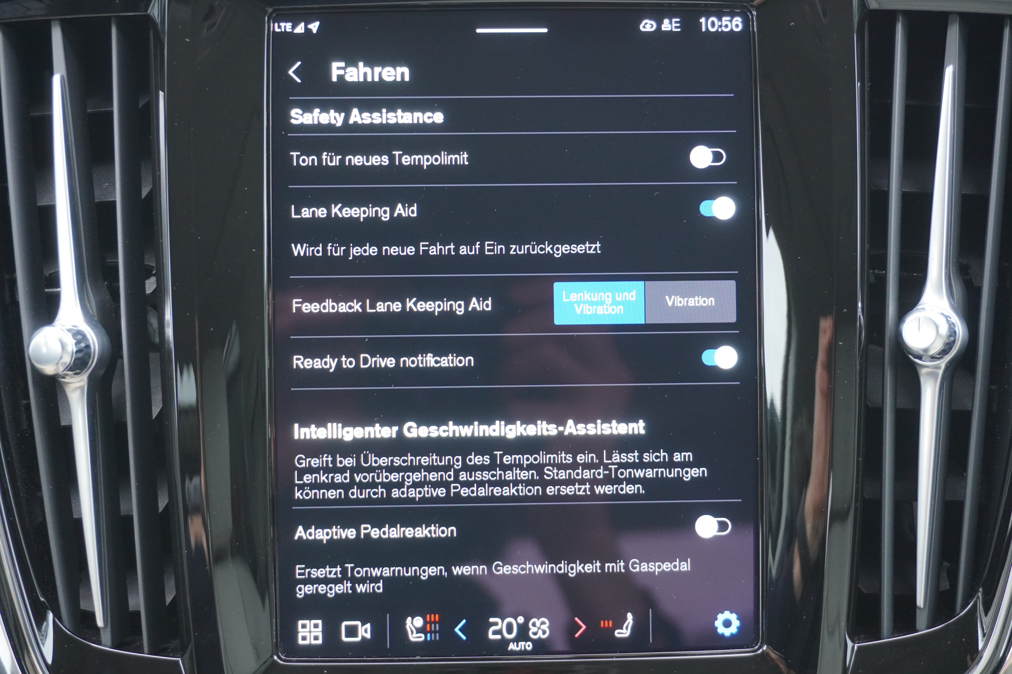 listing desktop thumbnail image 20