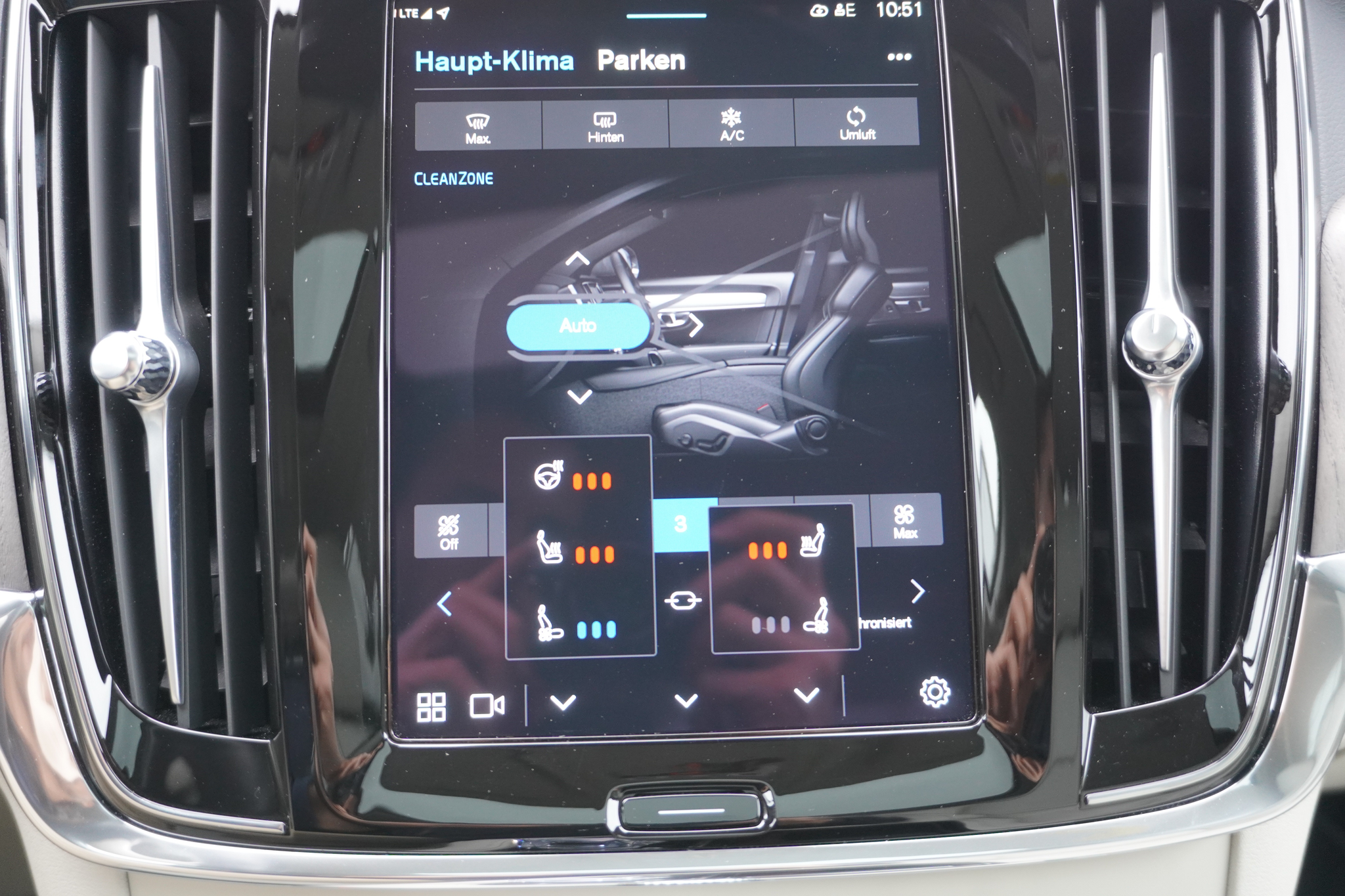 listing desktop thumbnail image 15