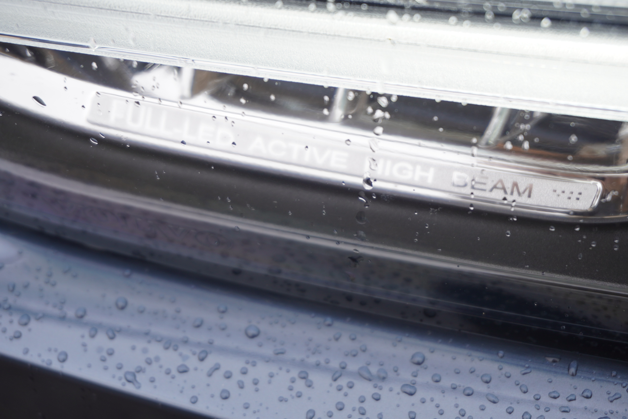 listing desktop thumbnail image 29