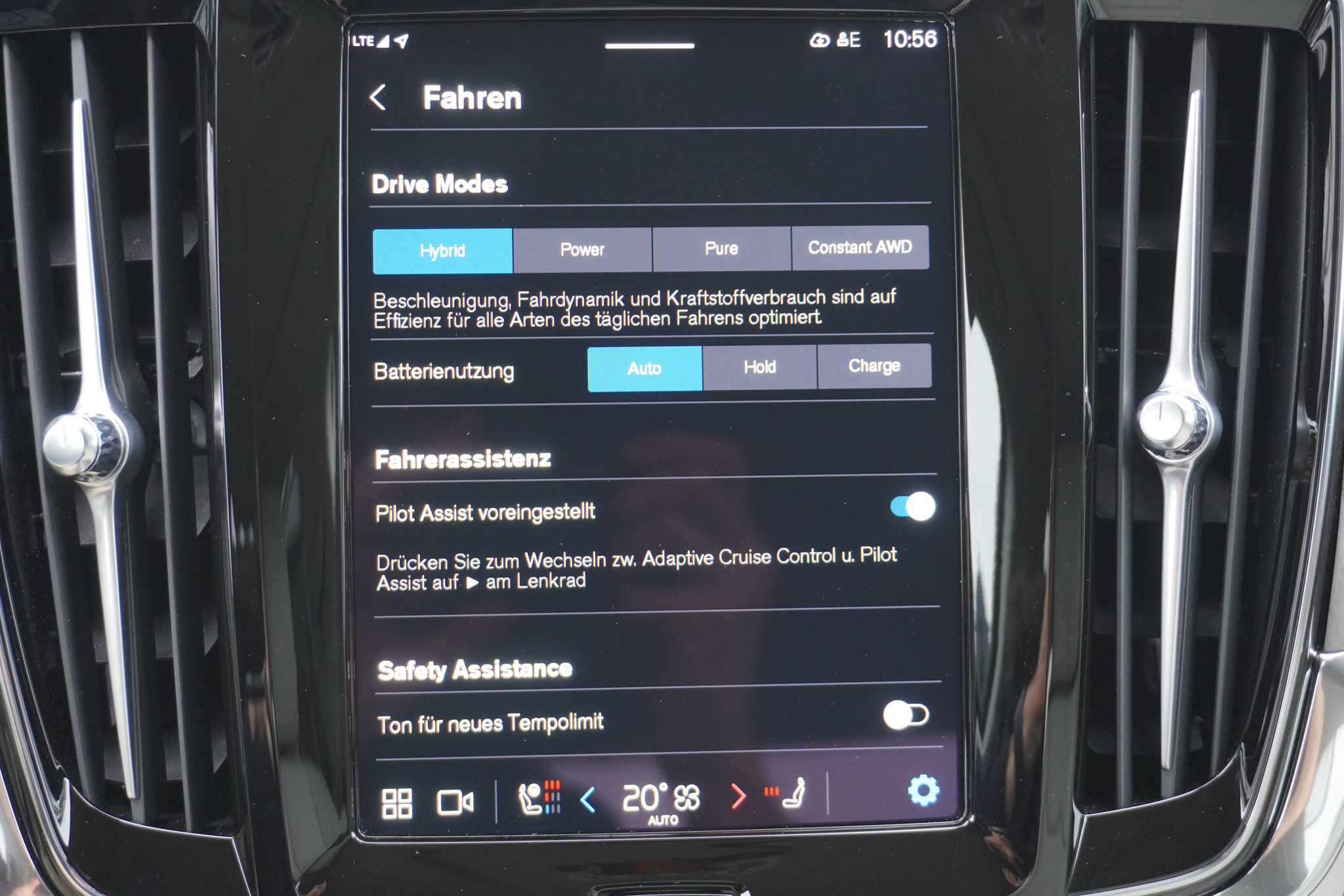 listing desktop thumbnail image 19