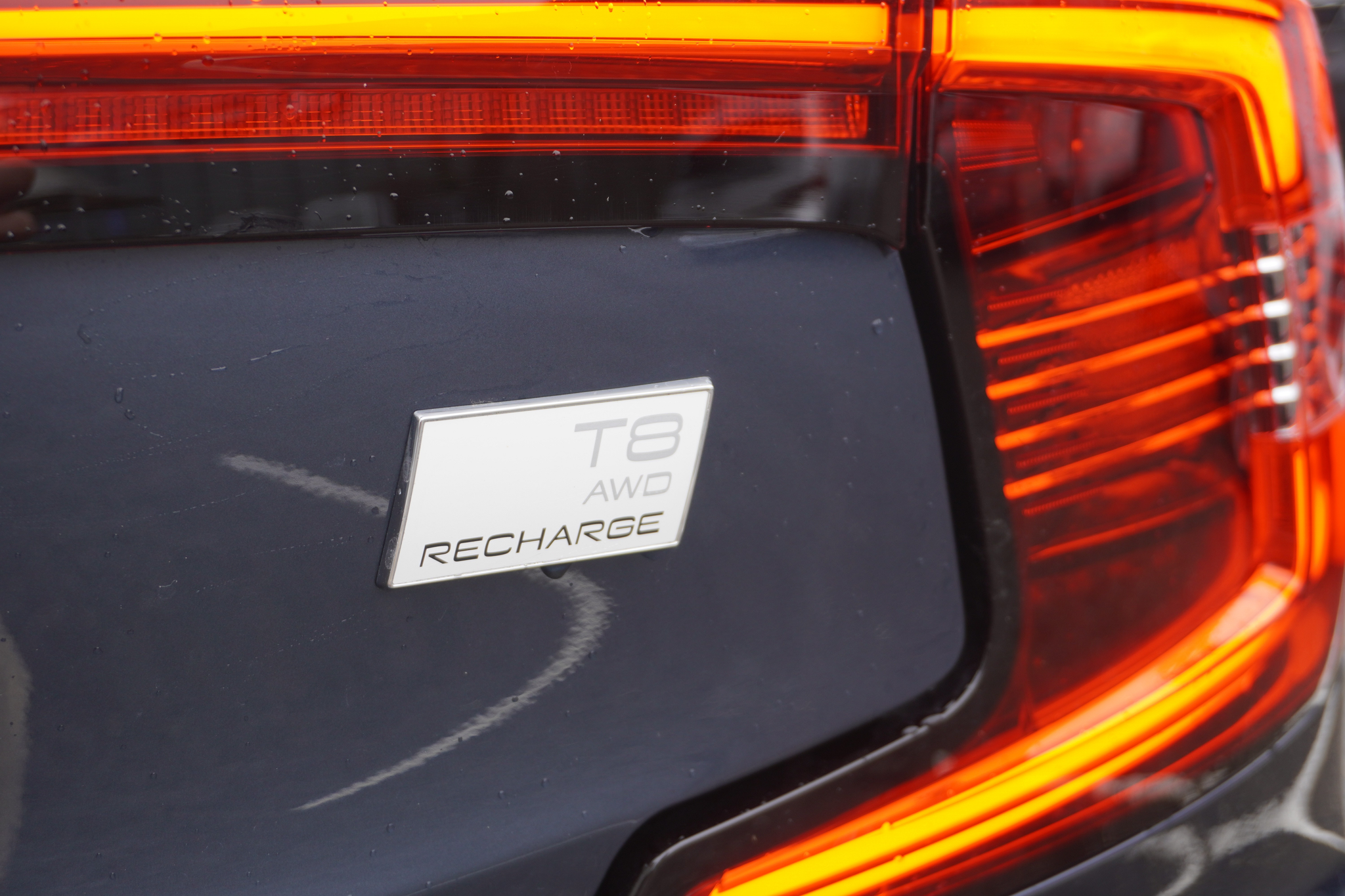 listing desktop thumbnail image 31