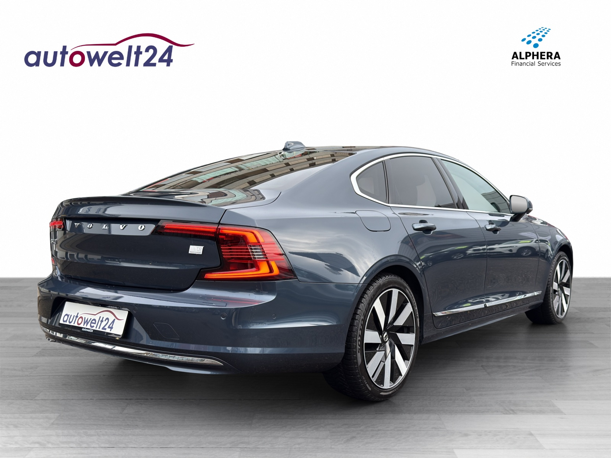 listing desktop thumbnail image 4