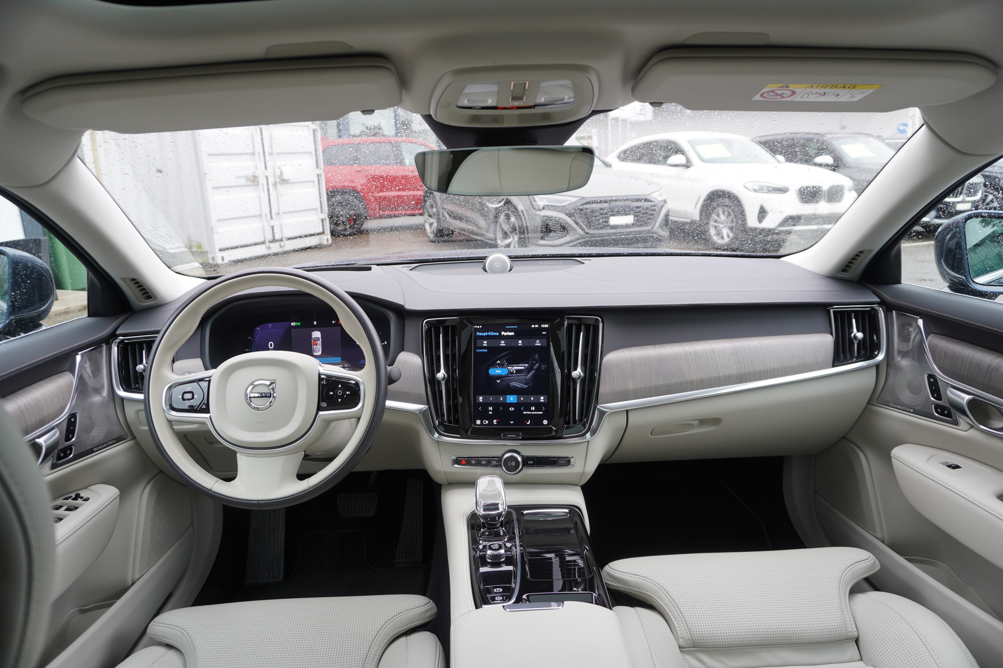 listing desktop thumbnail image 13