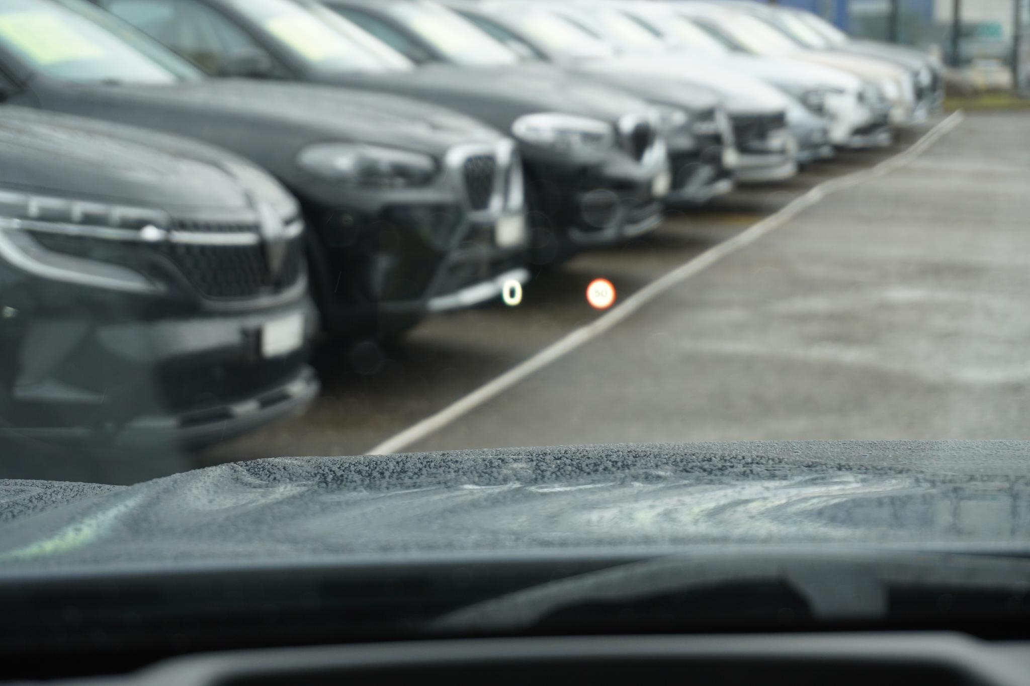 listing desktop thumbnail image 24