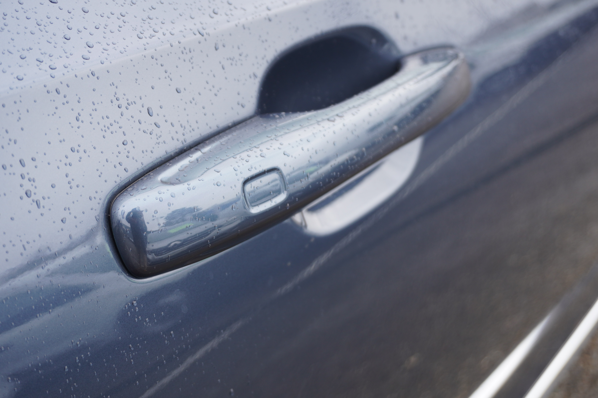 listing desktop thumbnail image 30