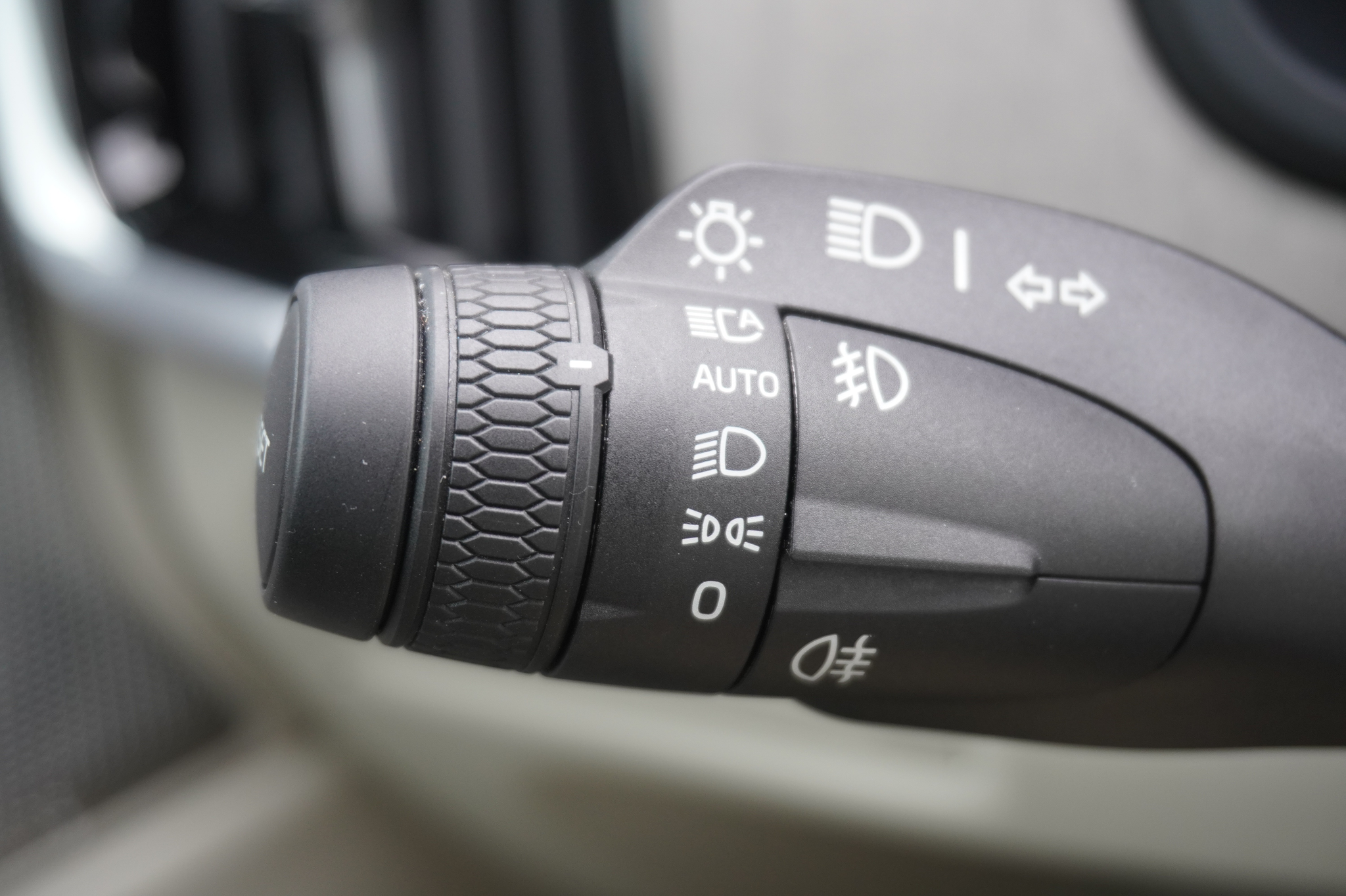 listing desktop thumbnail image 26