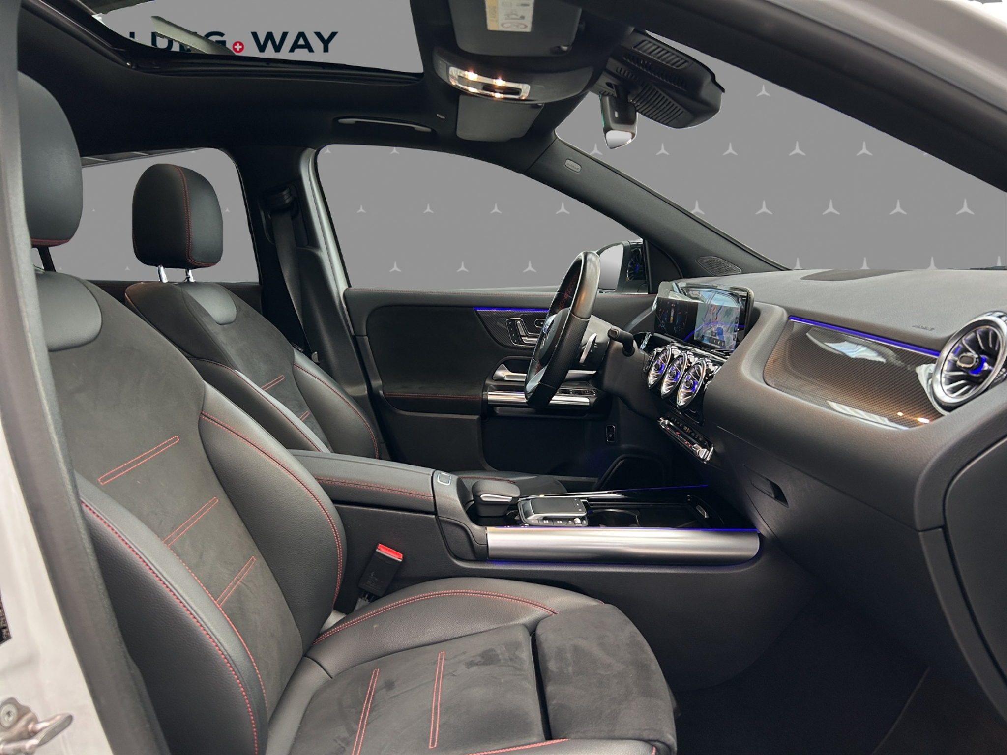 listing desktop thumbnail image 16