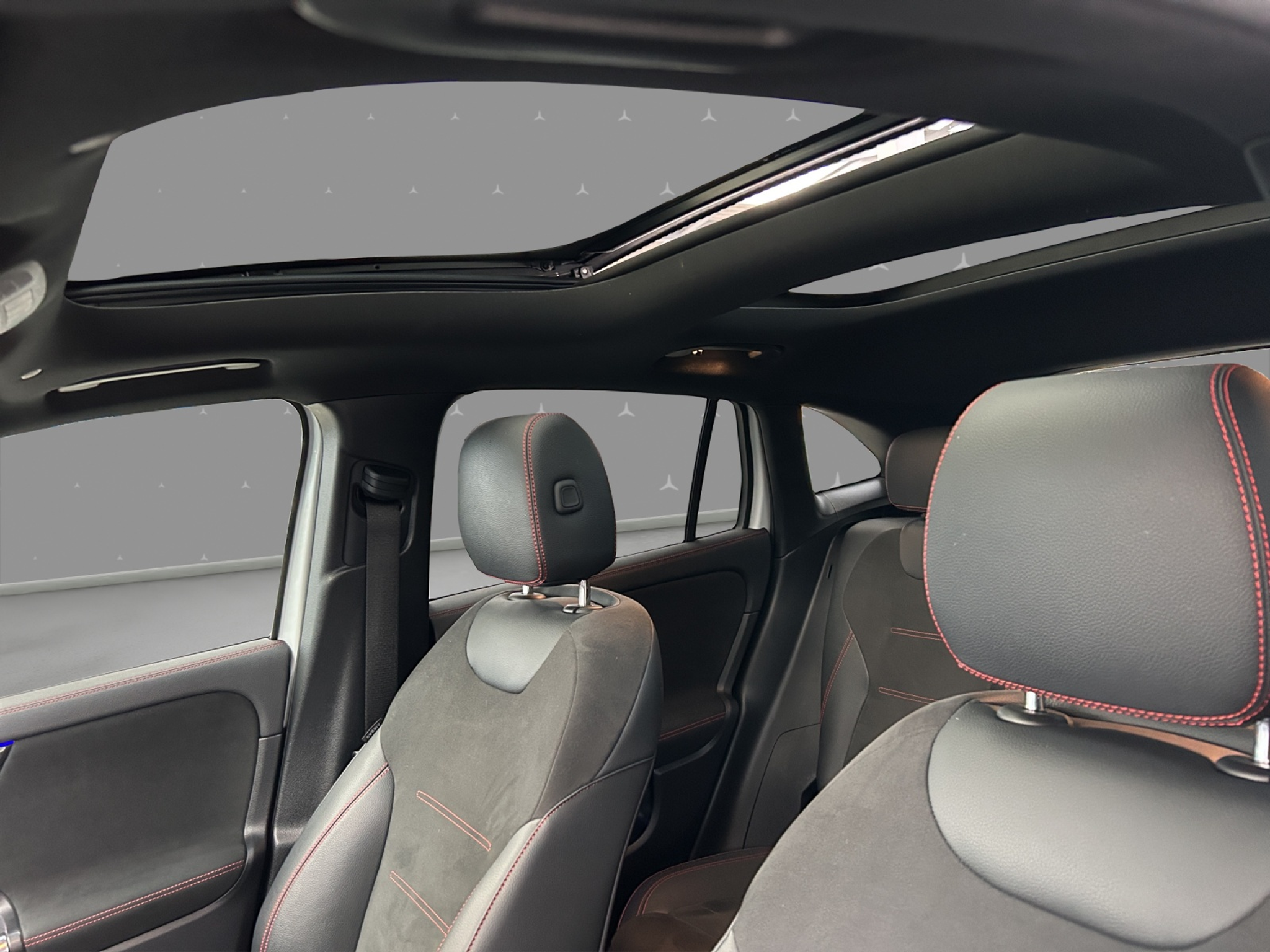 listing desktop thumbnail image 10