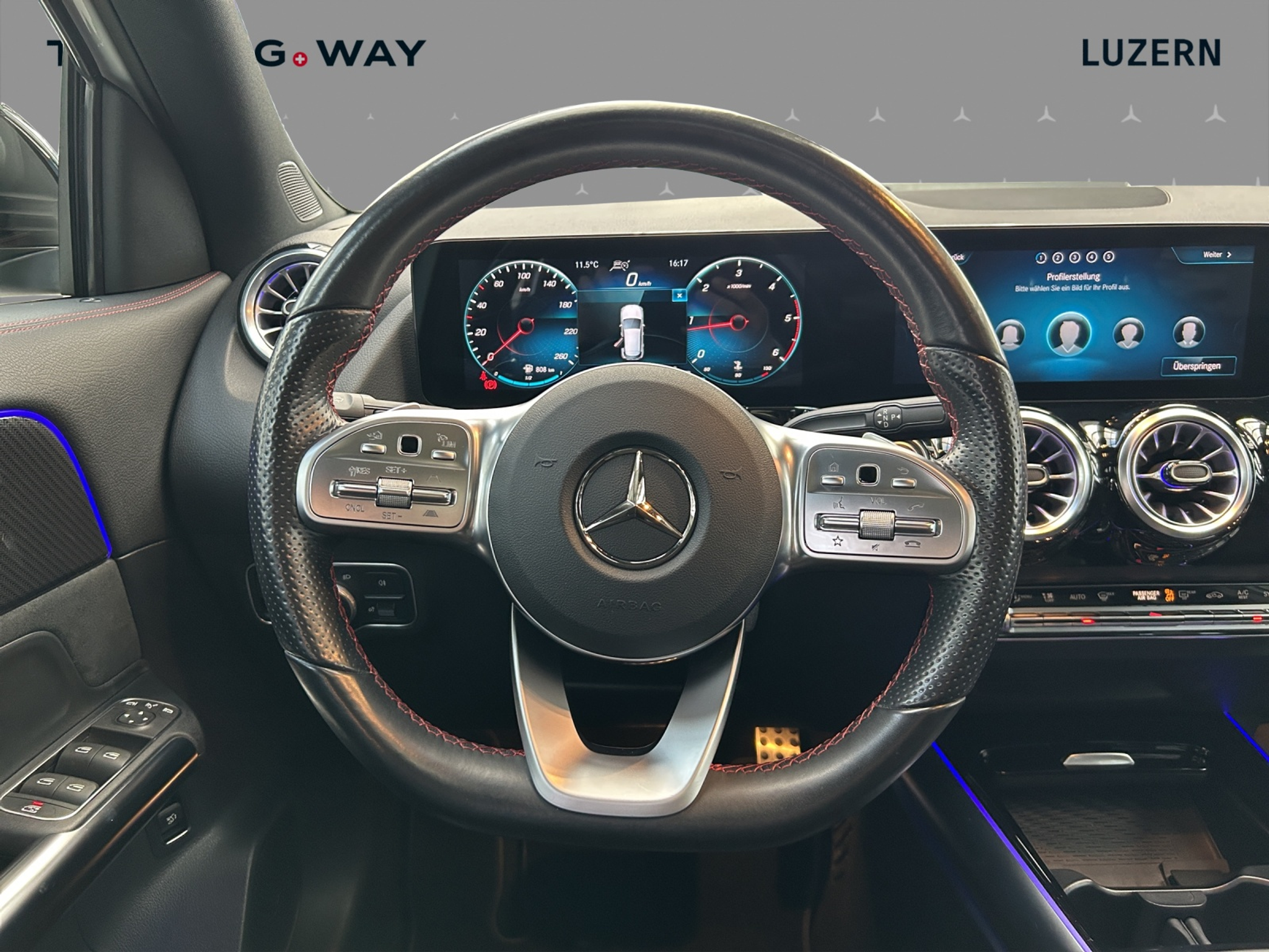 listing desktop thumbnail image 11