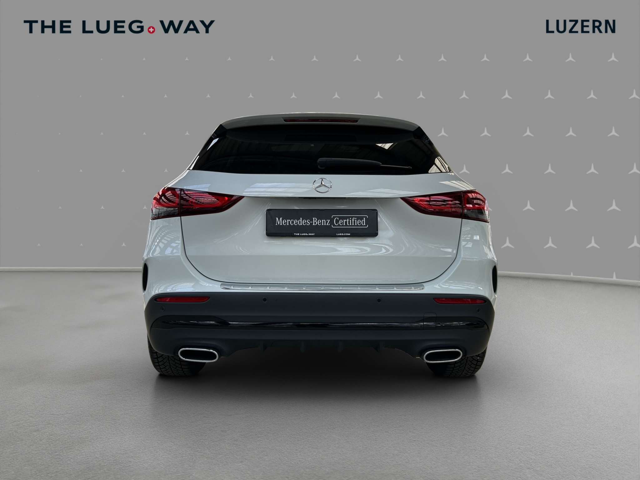 listing desktop thumbnail image 3