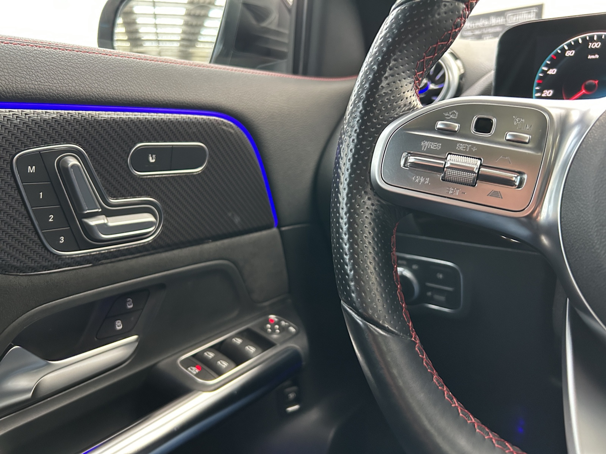 listing desktop thumbnail image 14