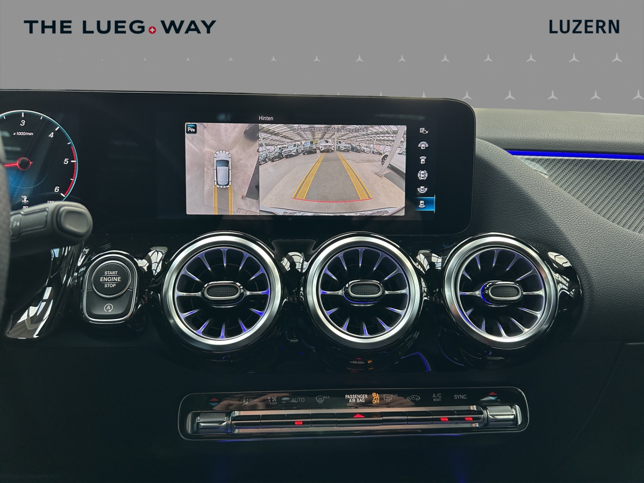 listing desktop thumbnail image 13