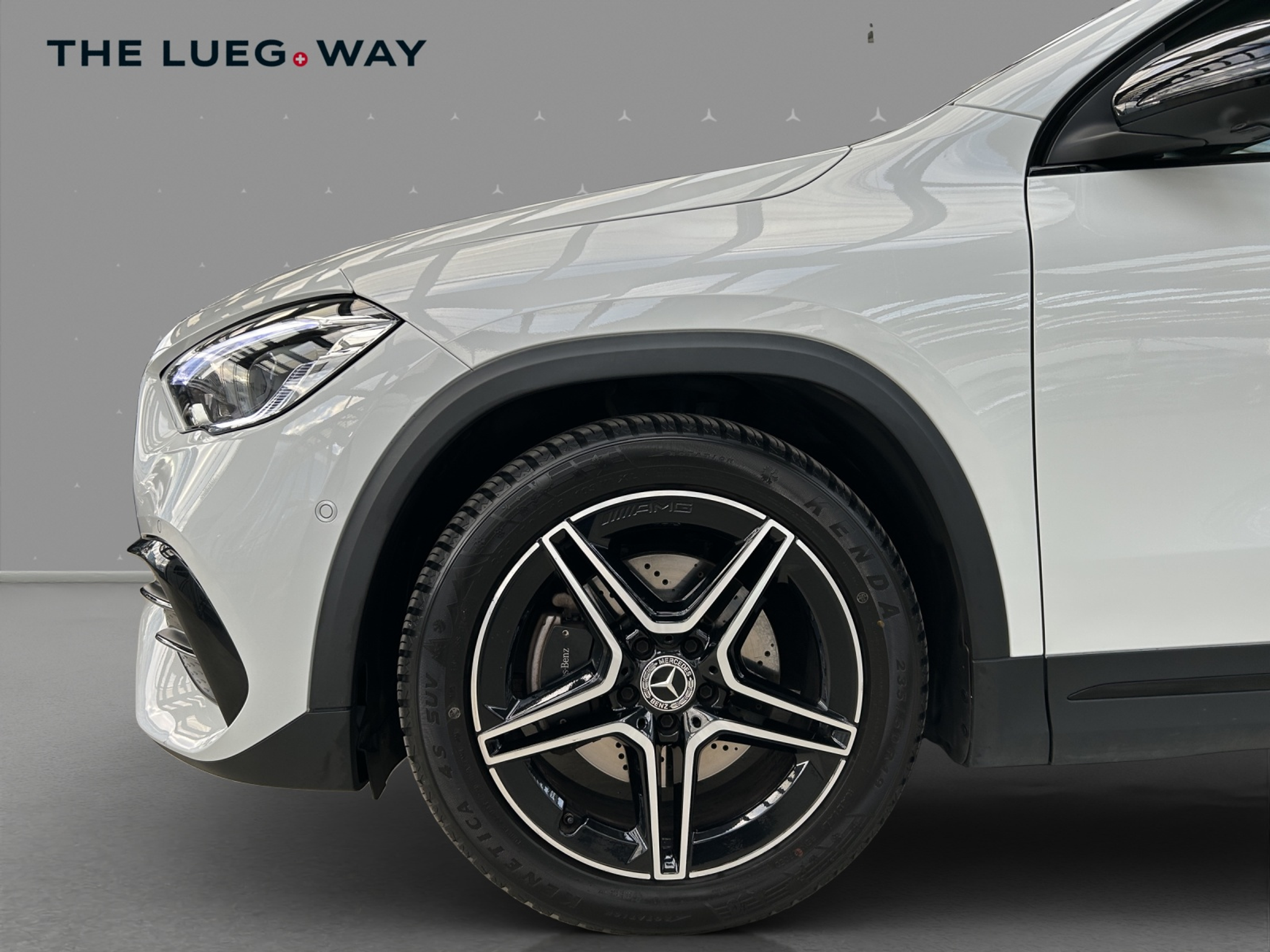 listing desktop thumbnail image 8