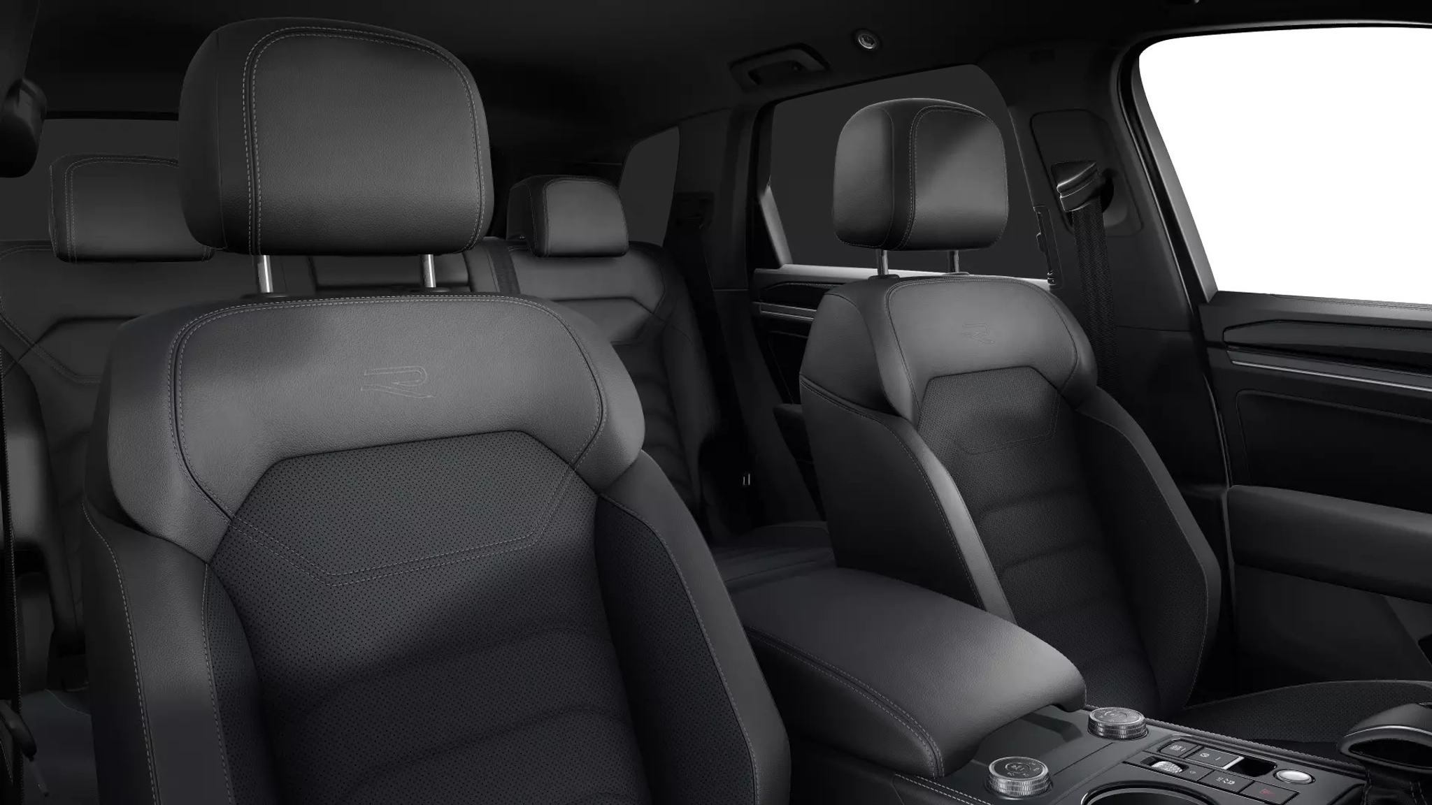 listing desktop thumbnail image 12