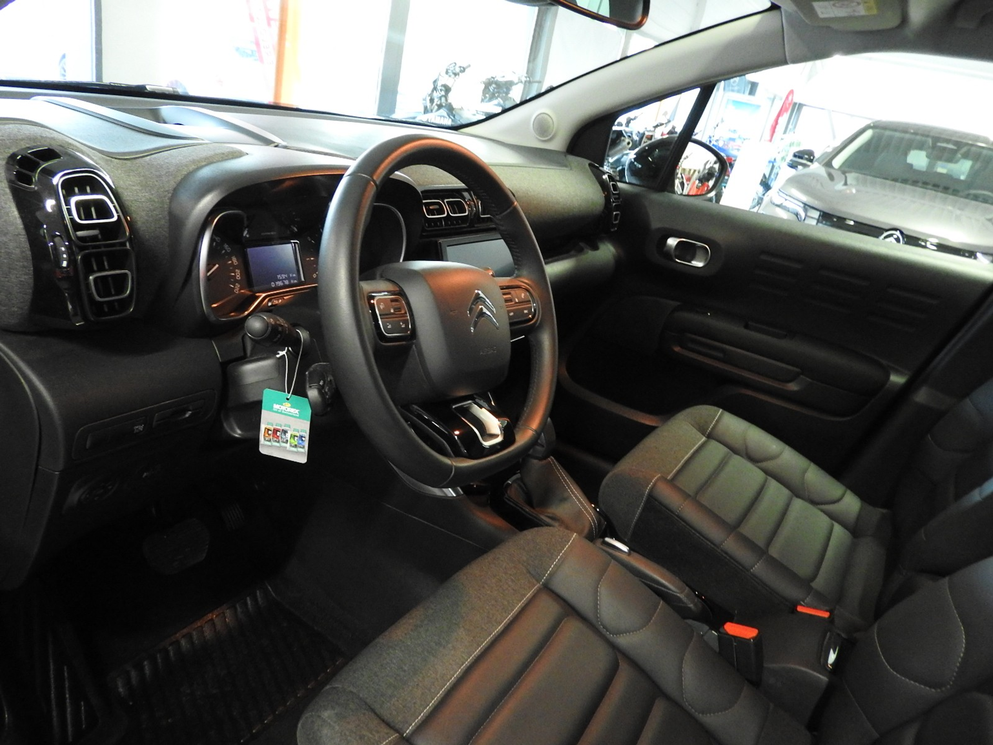 deal-image-5